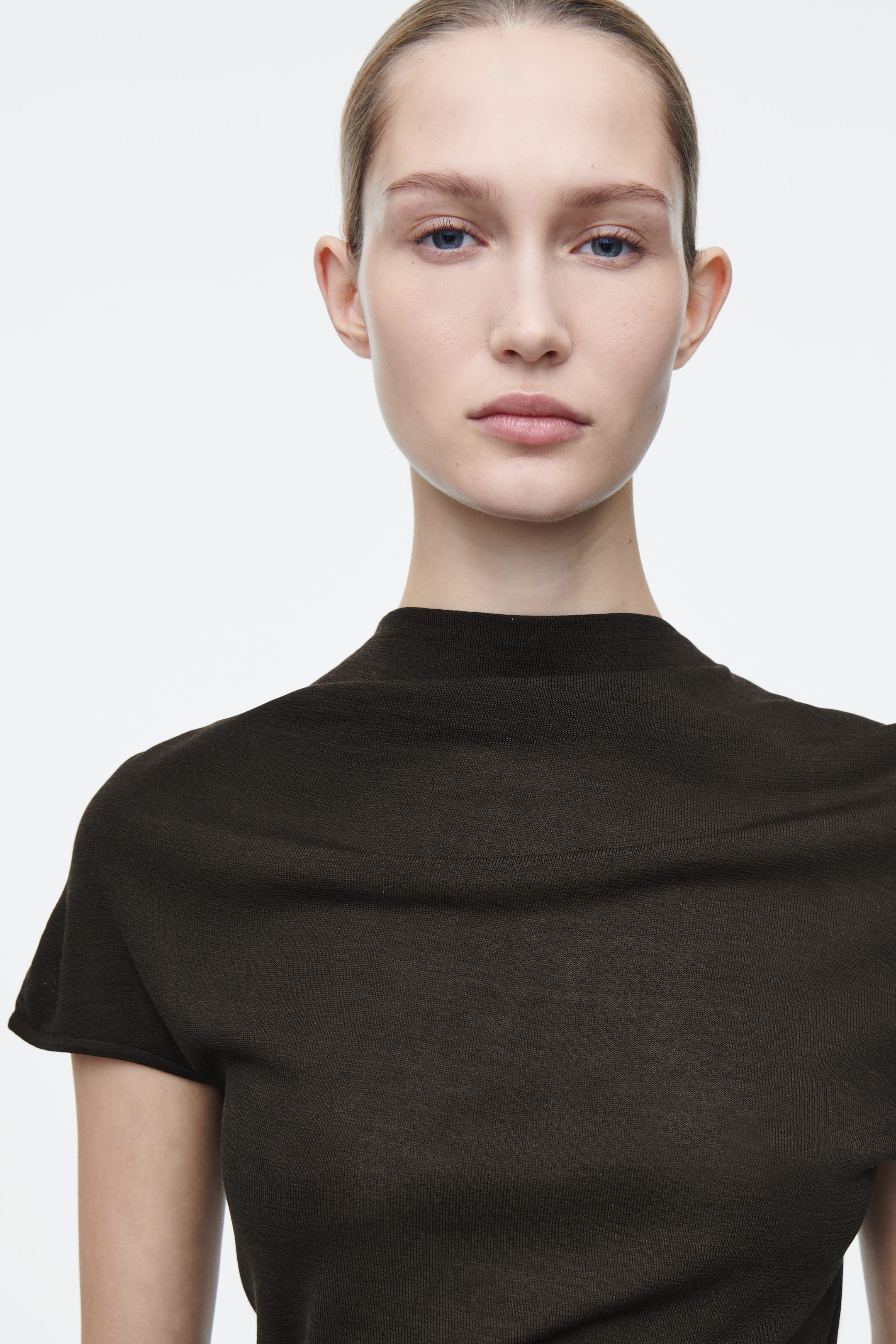 StillMedia/Lookbook