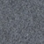 GREY MÉLANGE