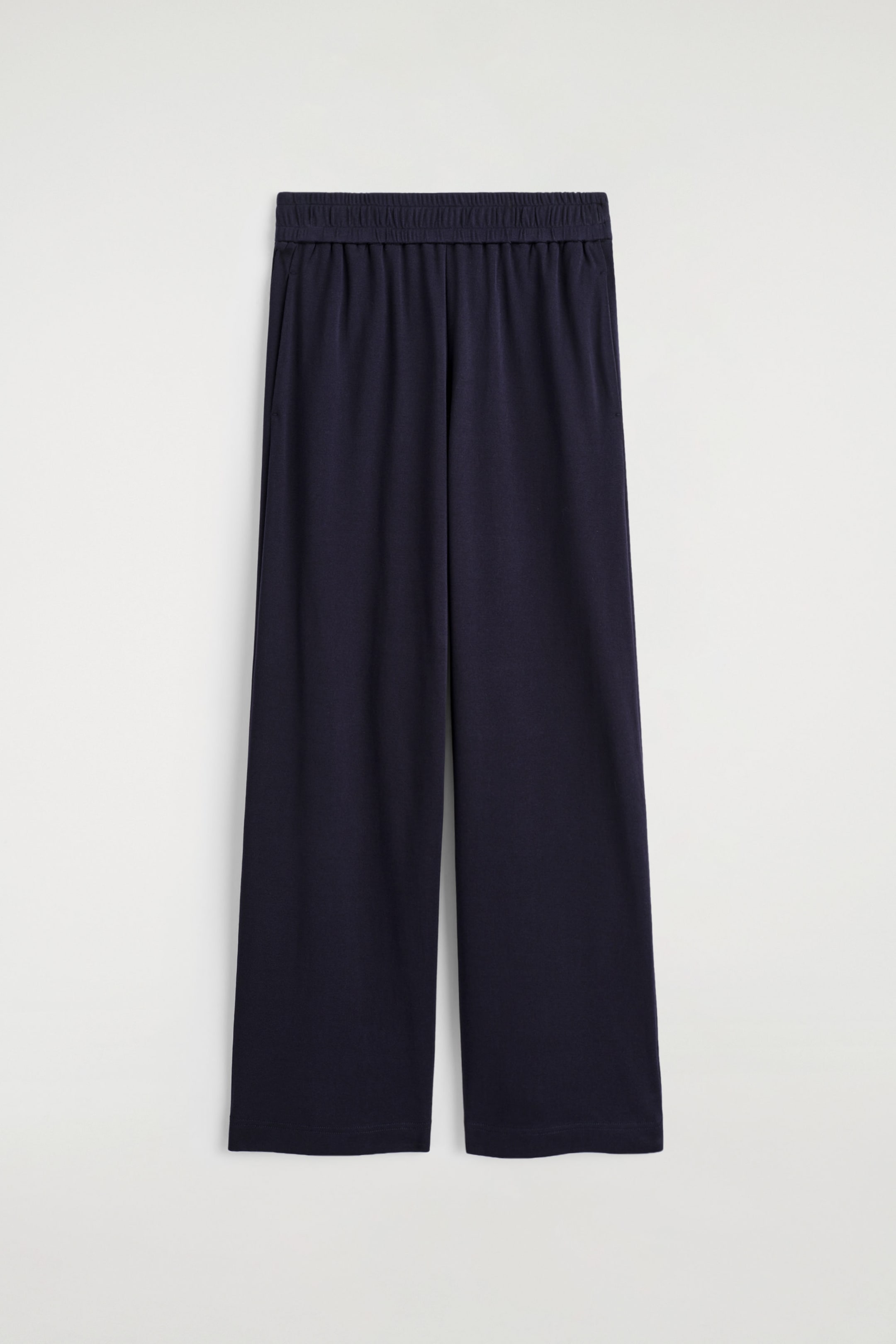 StillMedia/DescriptiveStillLife