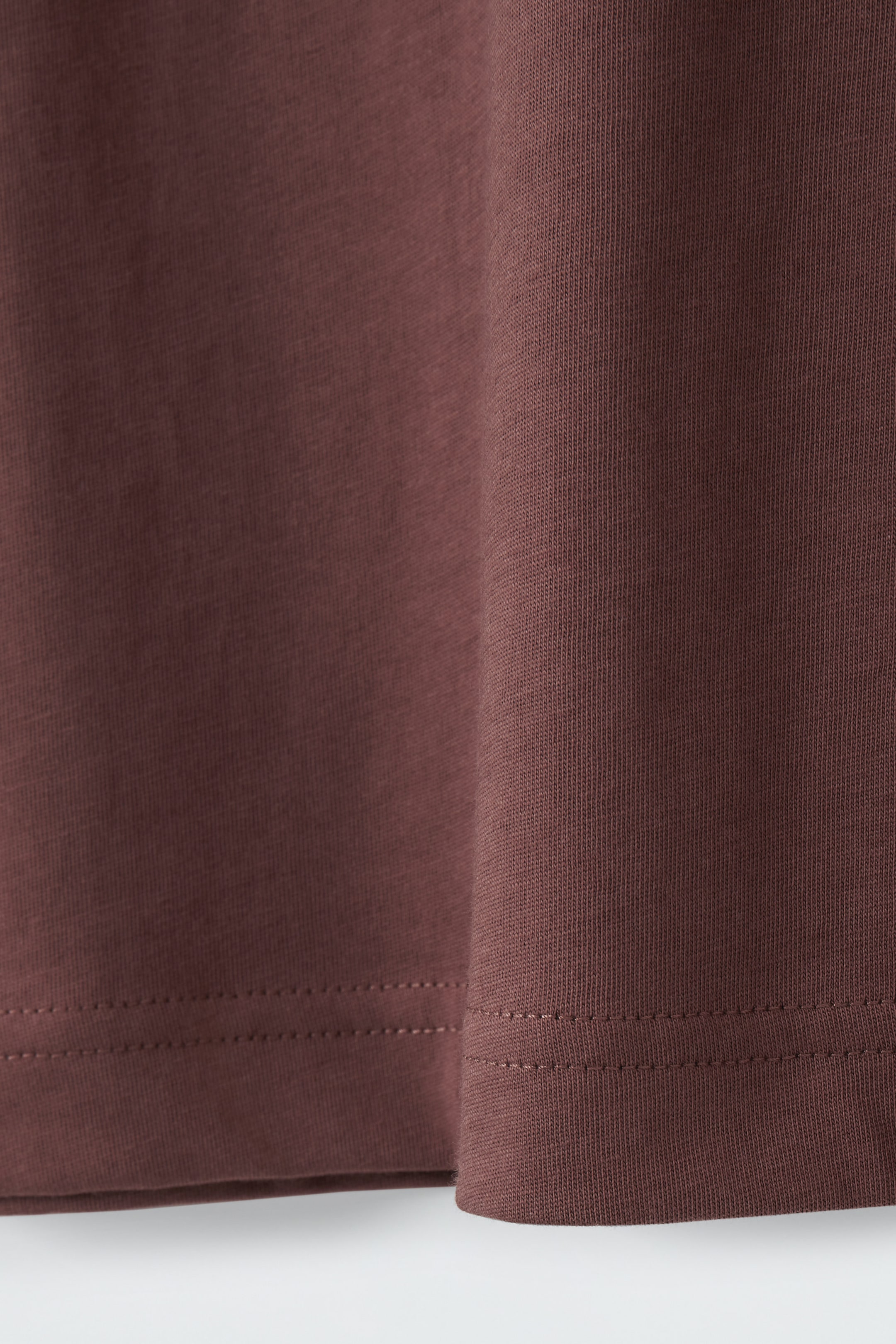 StillMedia/DescriptiveDetail