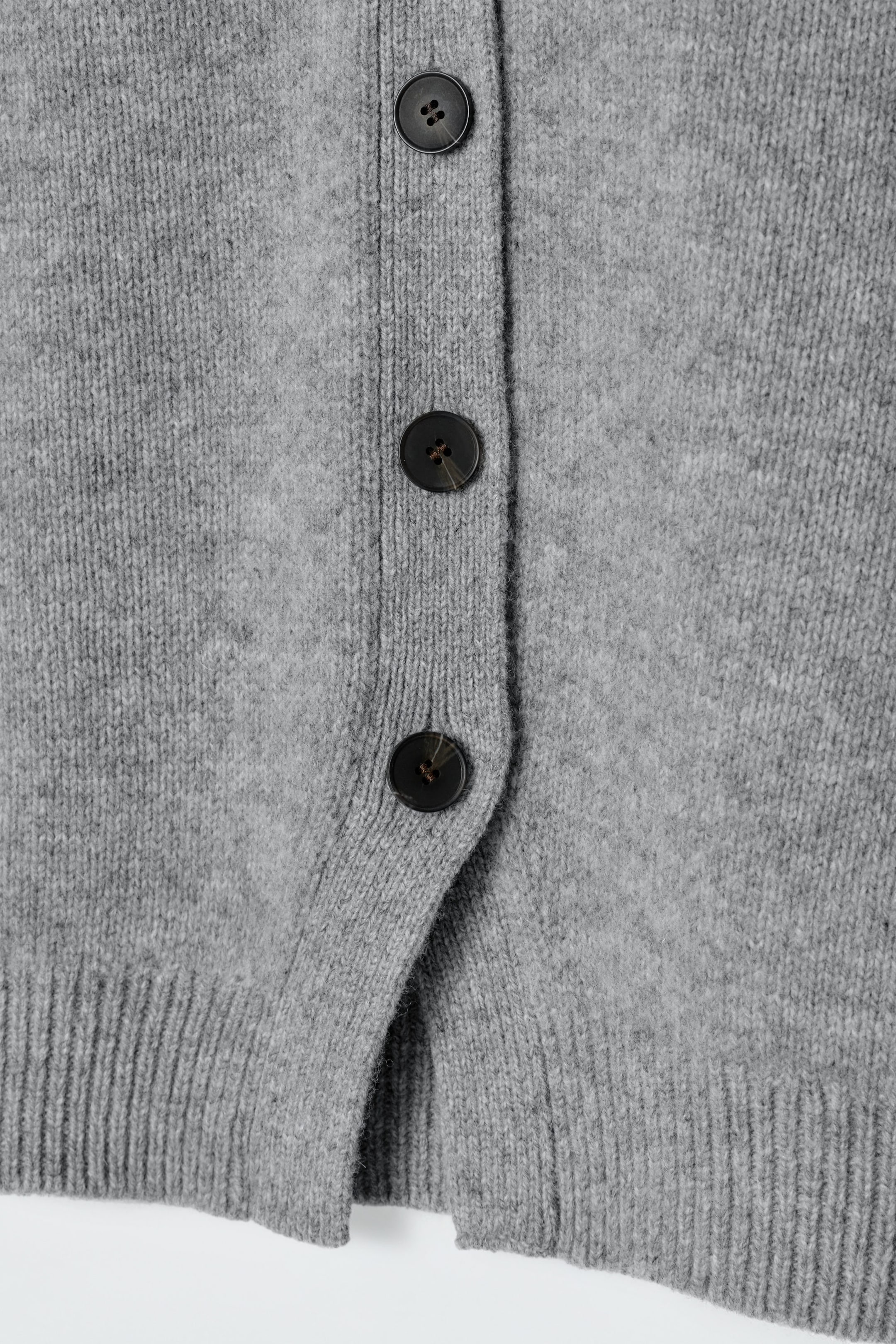 StillMedia/DescriptiveDetail