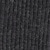 CHARCOAL MÉLANGE