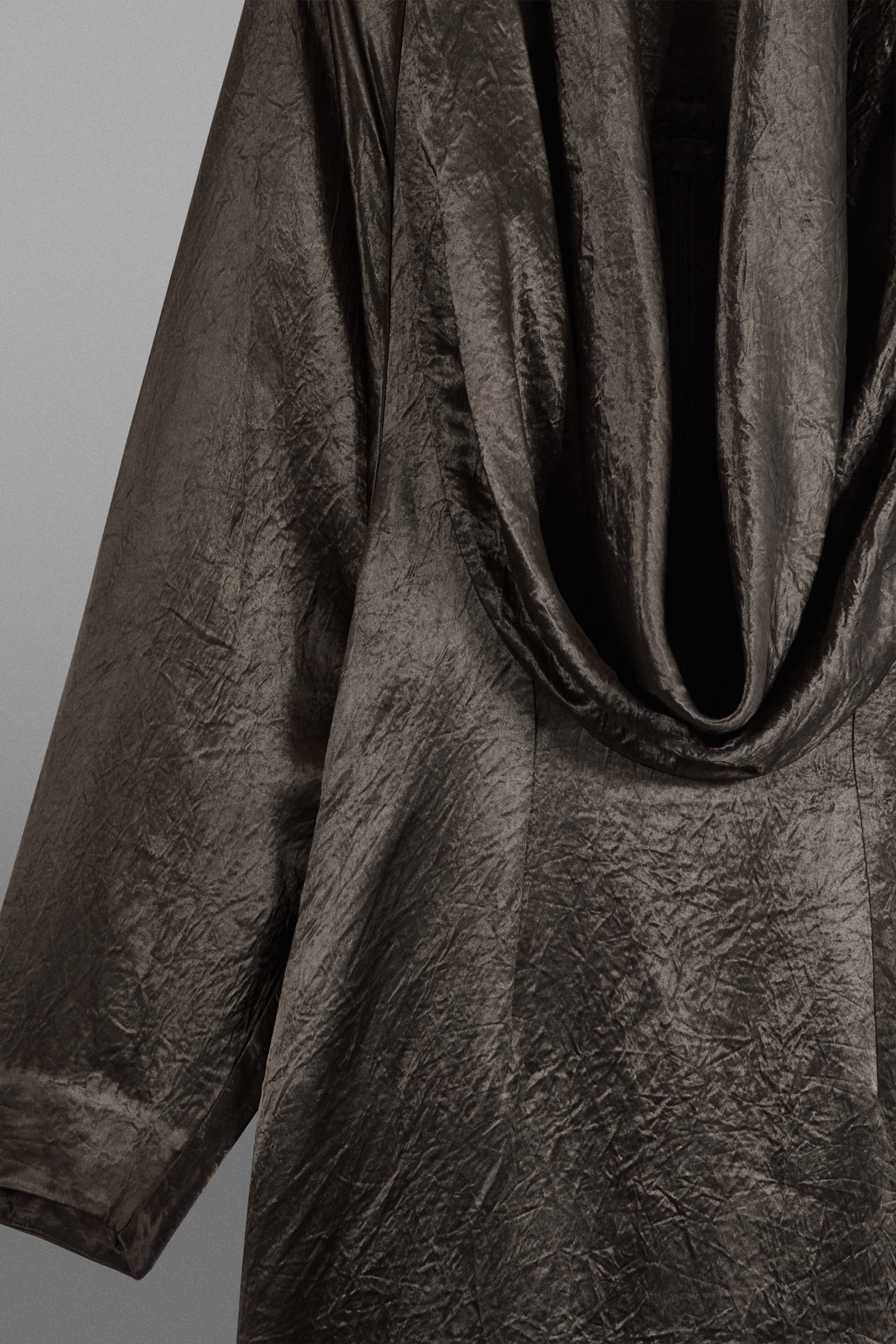 StillMedia/DescriptiveDetail