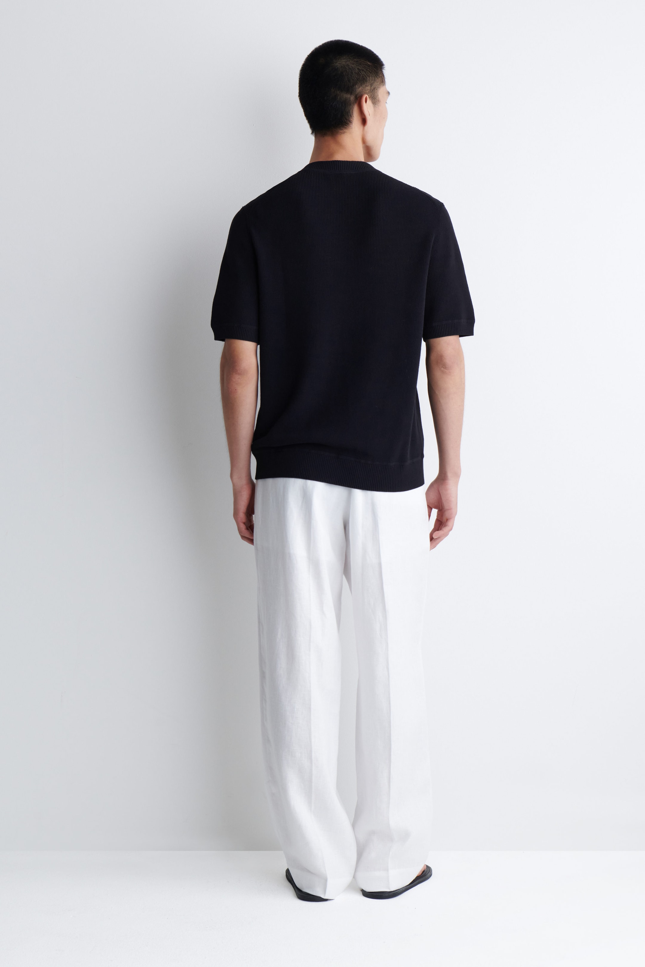 StillMedia/Lookbook