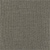 GREY-GREEN