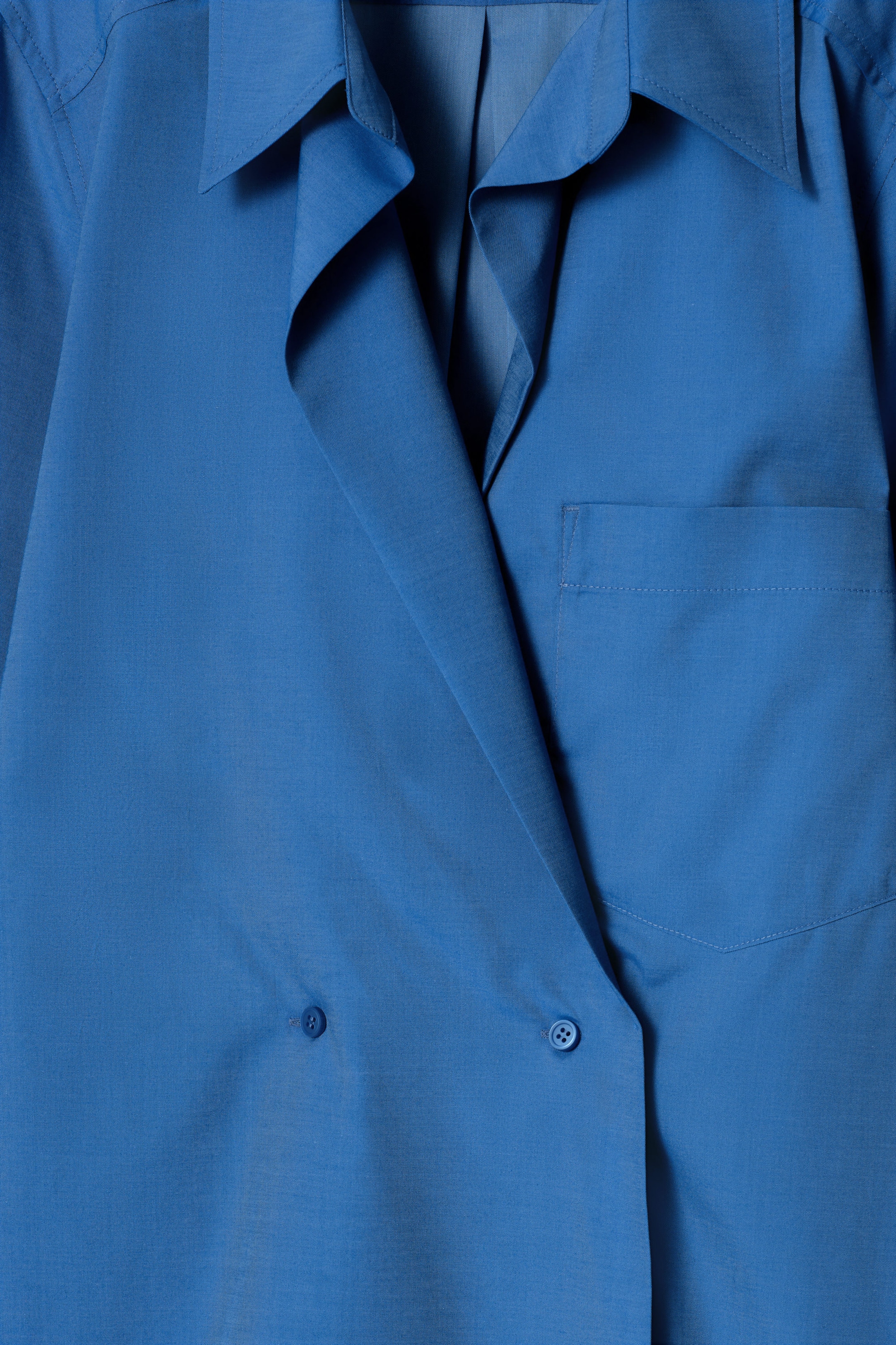 StillMedia/DescriptiveDetail