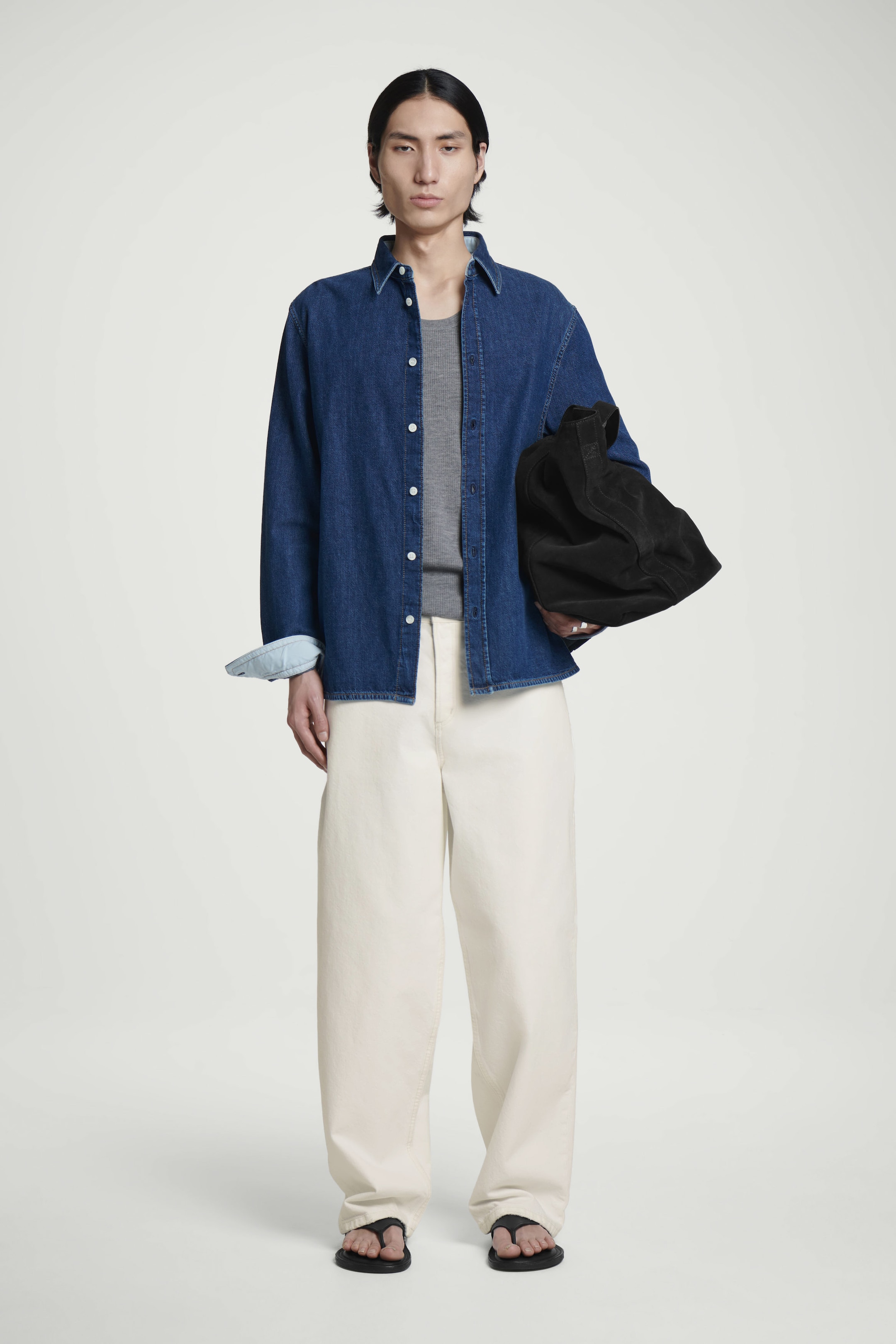 StillMedia/Lookbook