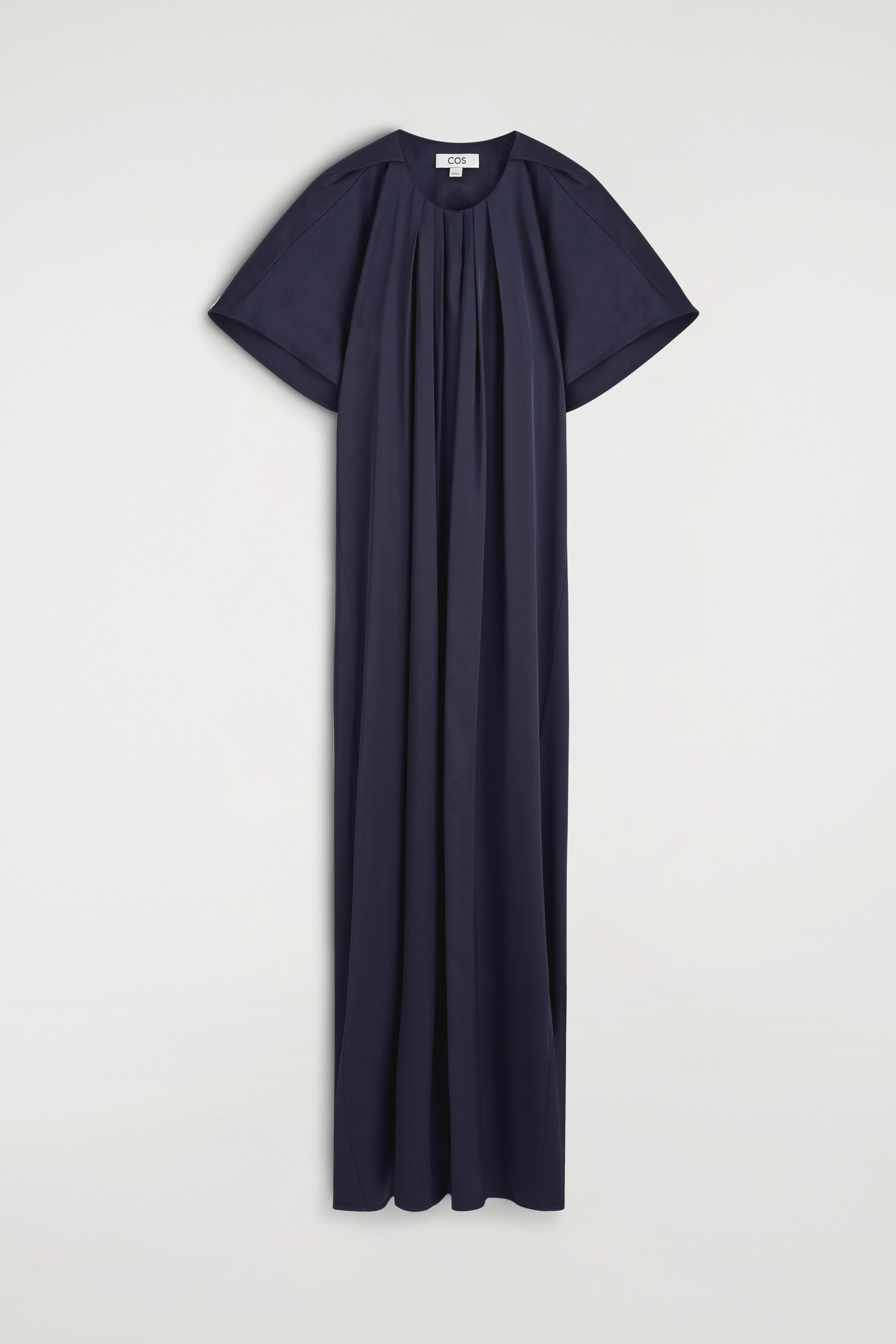 Occasion Dresses - COS | COS US Occasion Dresses - COS | COS US