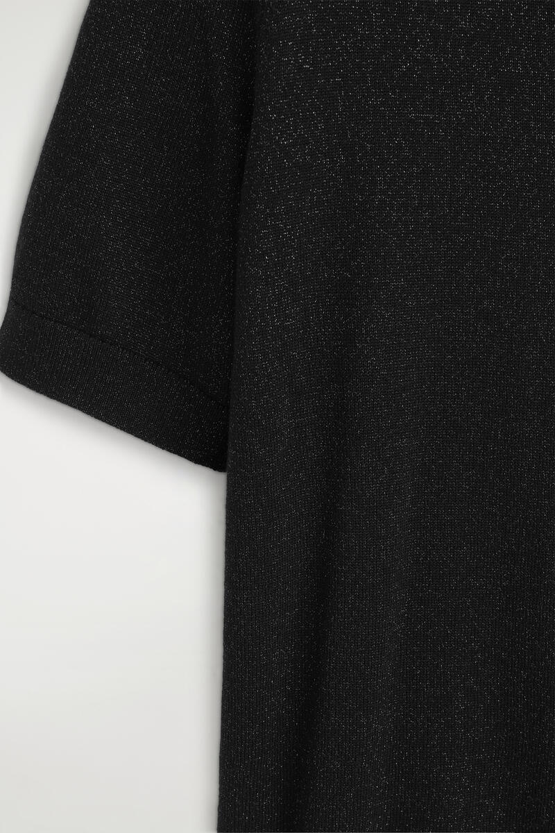 Product view 7