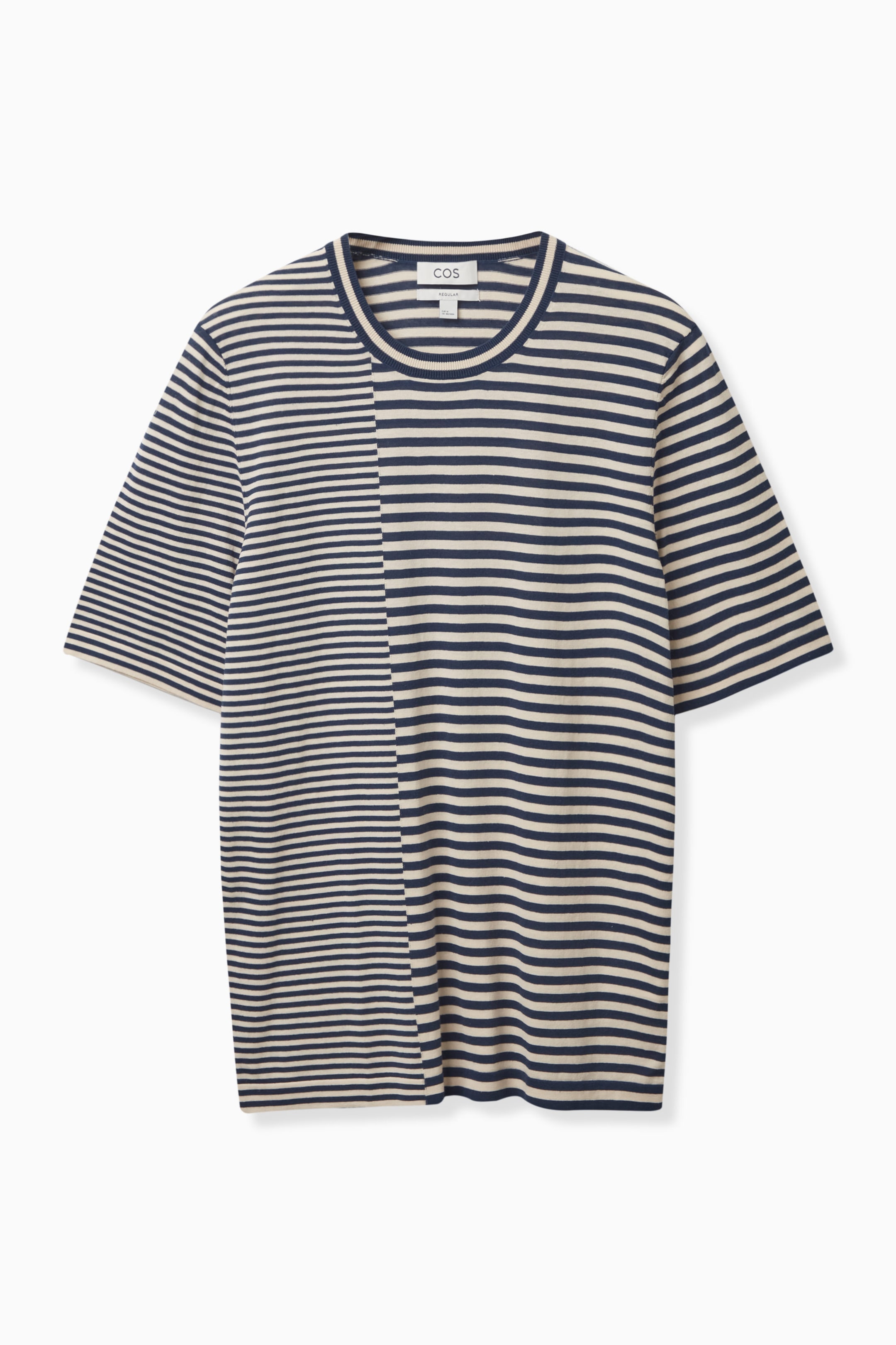 StillMedia/DescriptiveStillLife