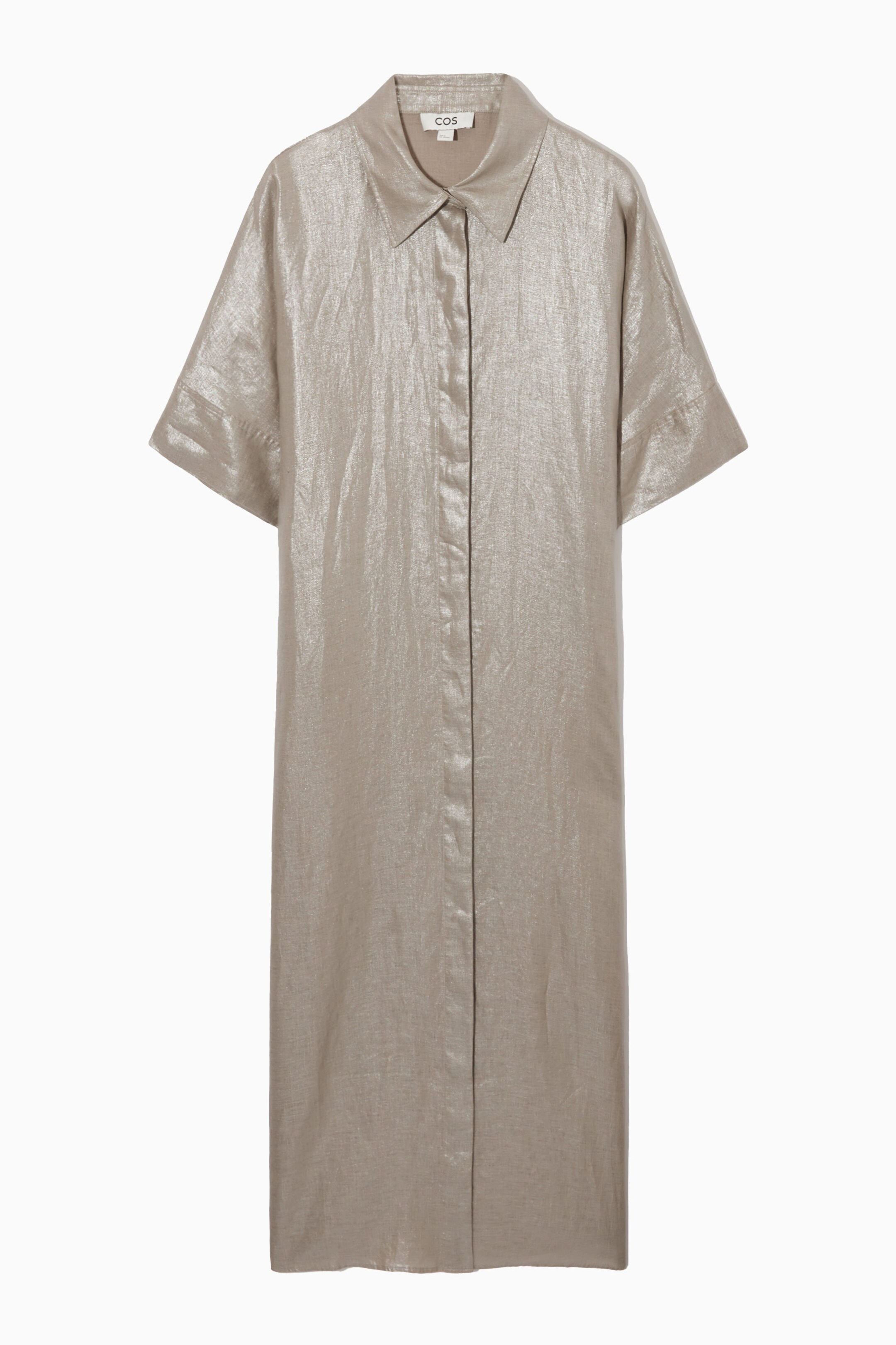 StillMedia/DescriptiveStillLife