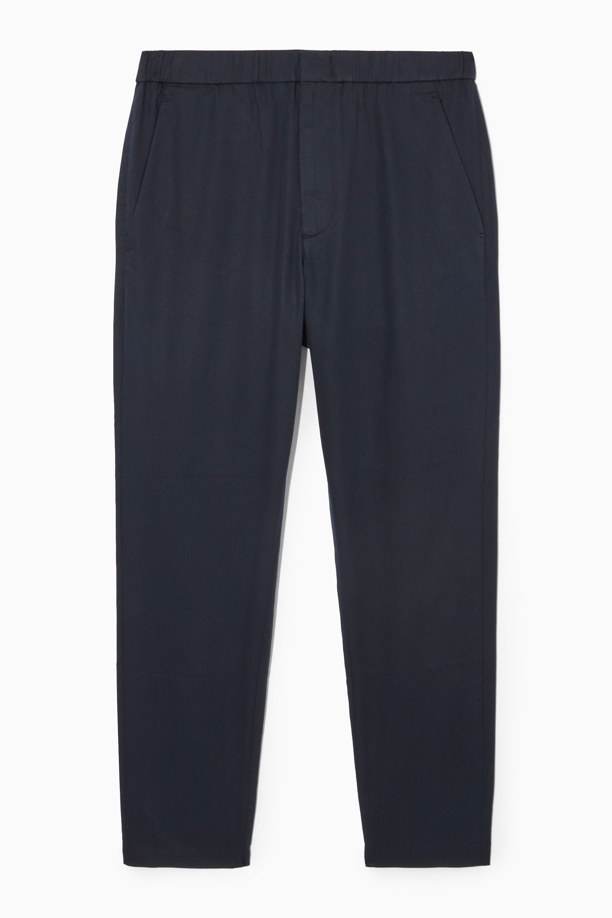 EUROKENVY Stretch Twill Slacks NAVY XLサイ EUROKENVY Stretch Twill Slacks NAVY XLサイ - メルカリ