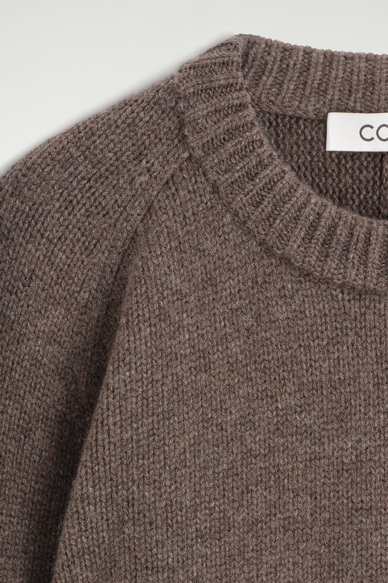 Product view 8