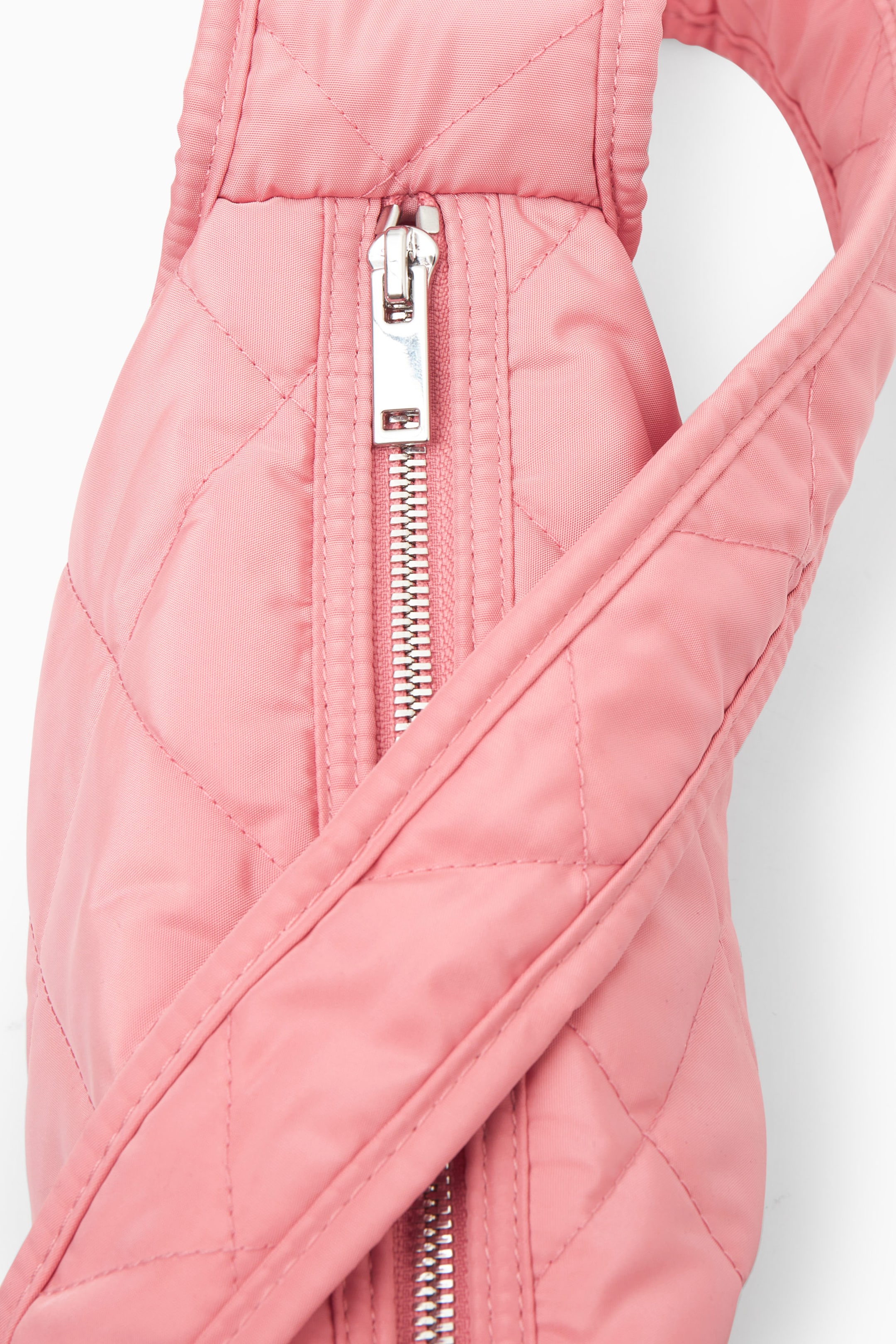 StillMedia/DescriptiveDetail