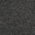 Dunkelgrau