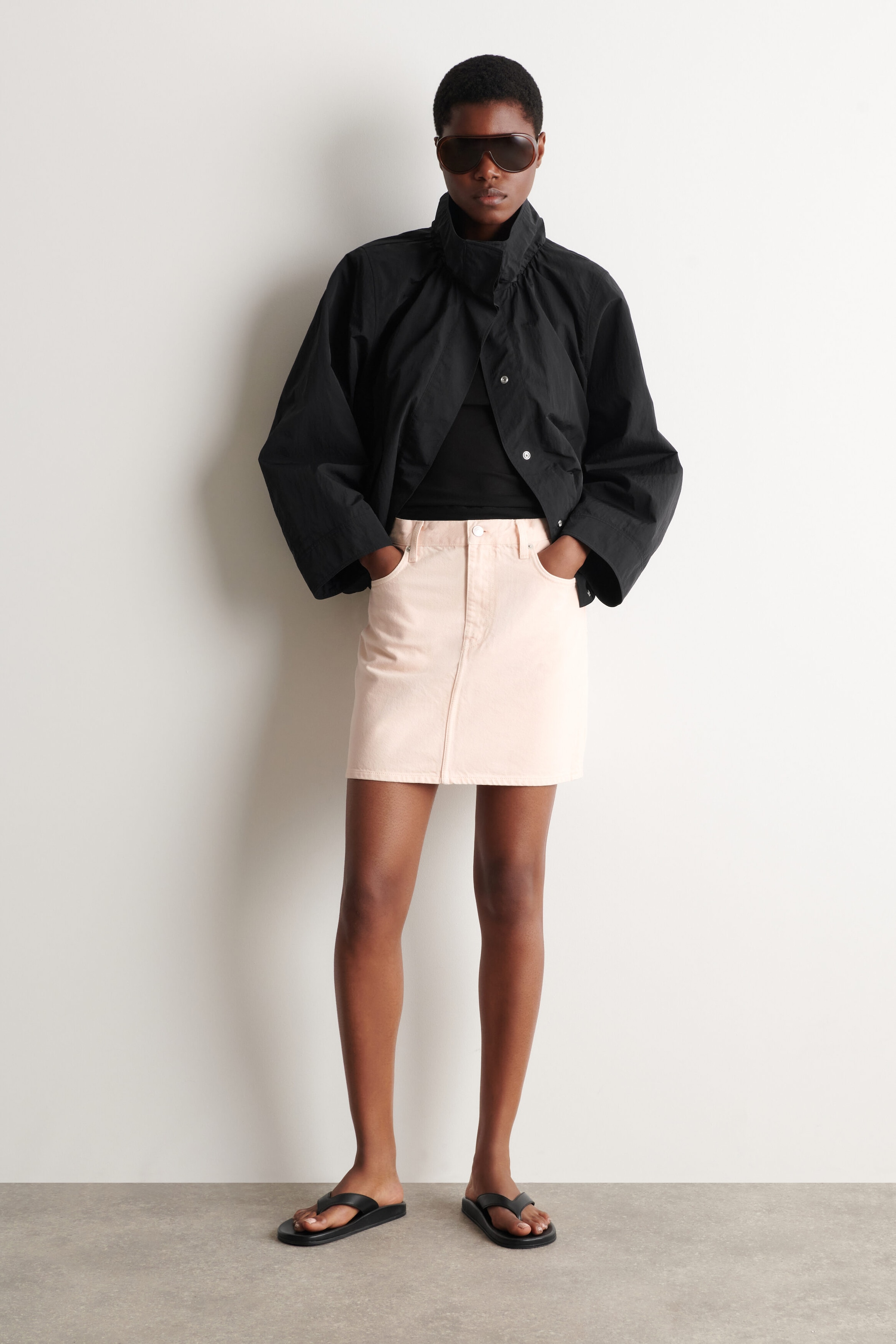 StillMedia/Lookbook
