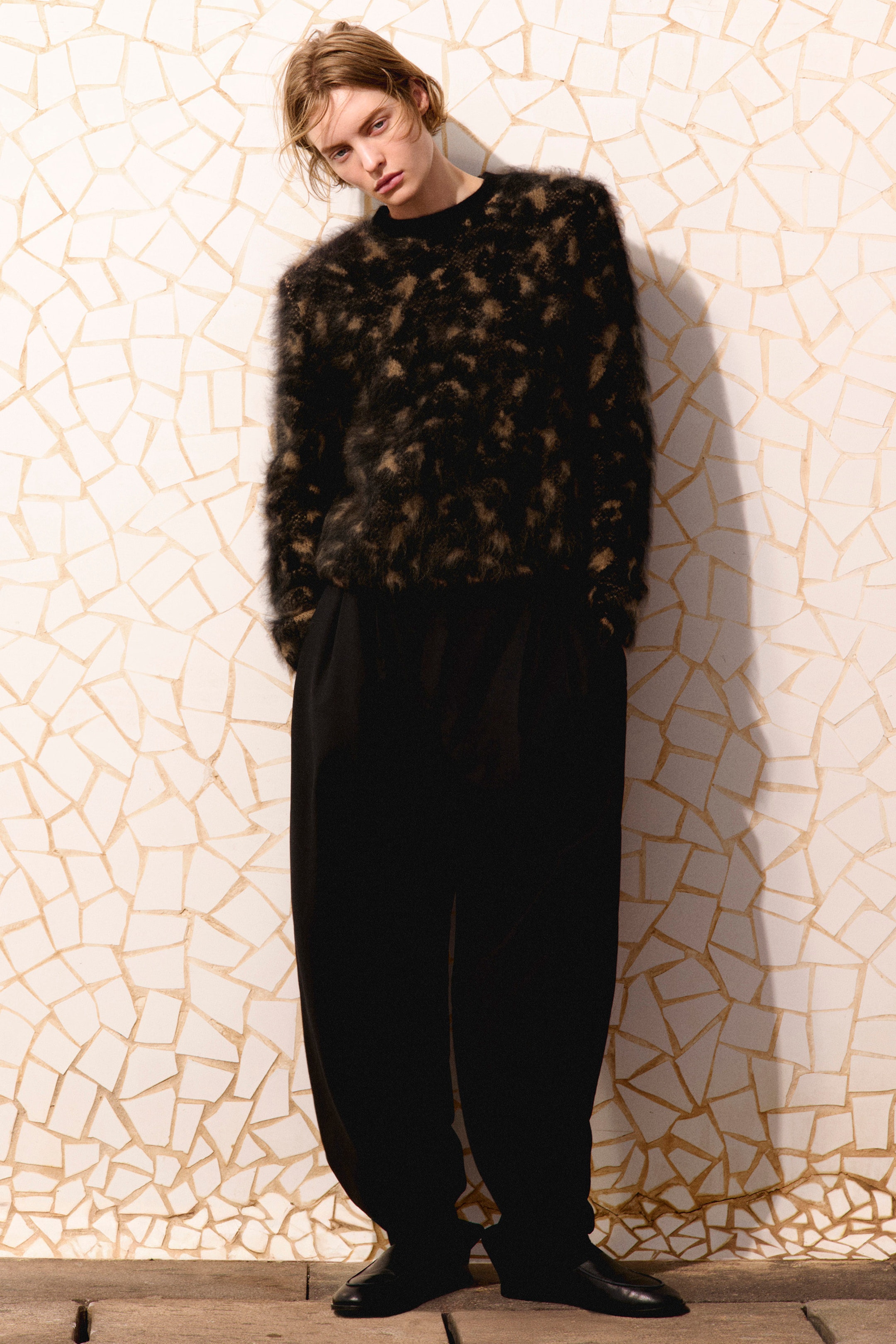 StillMedia/Environmental