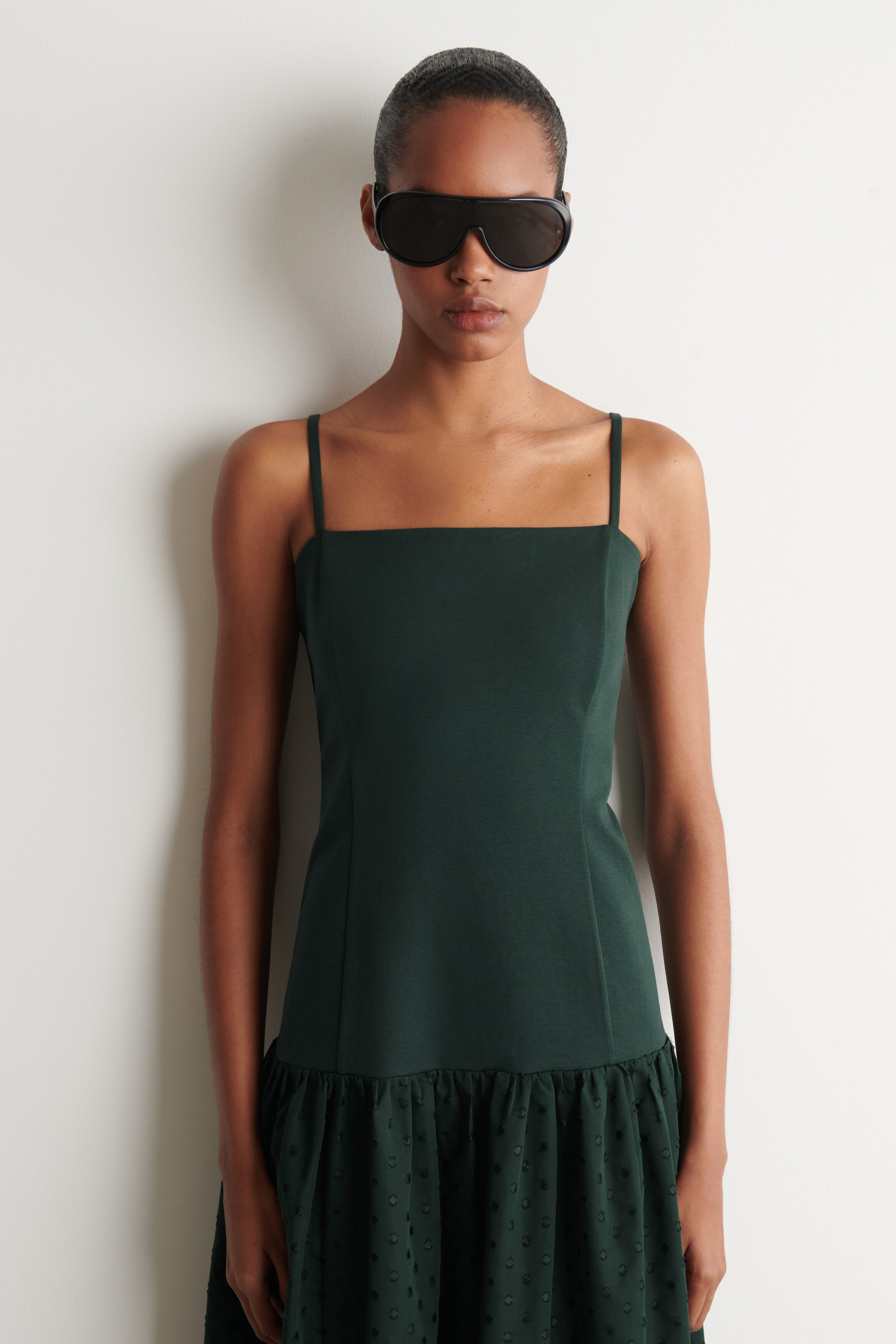 StillMedia/Lookbook