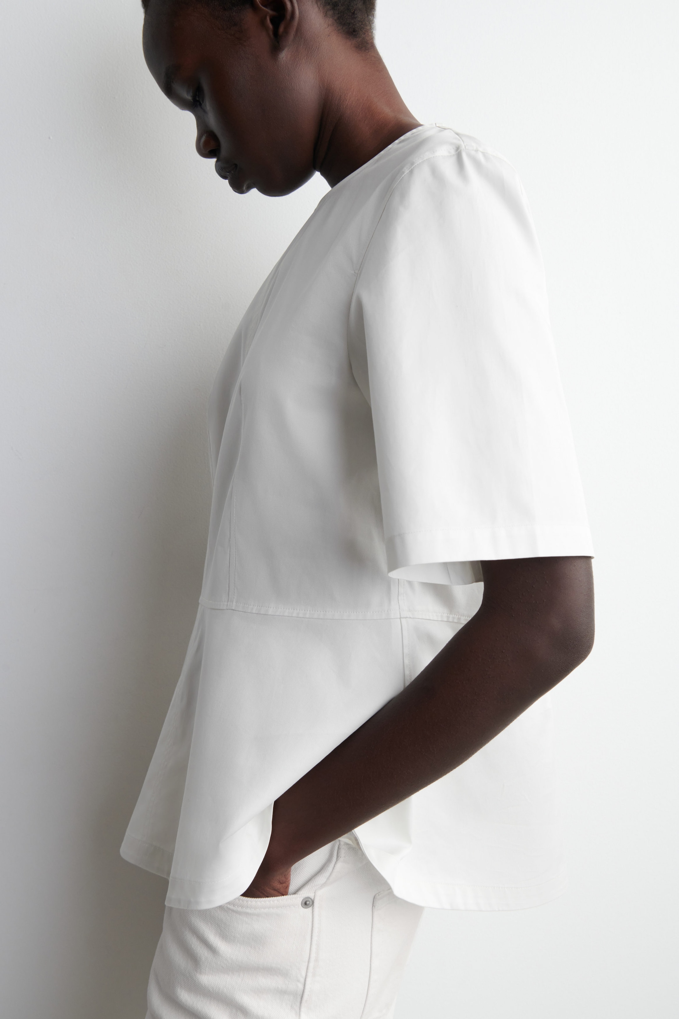 StillMedia/Lookbook