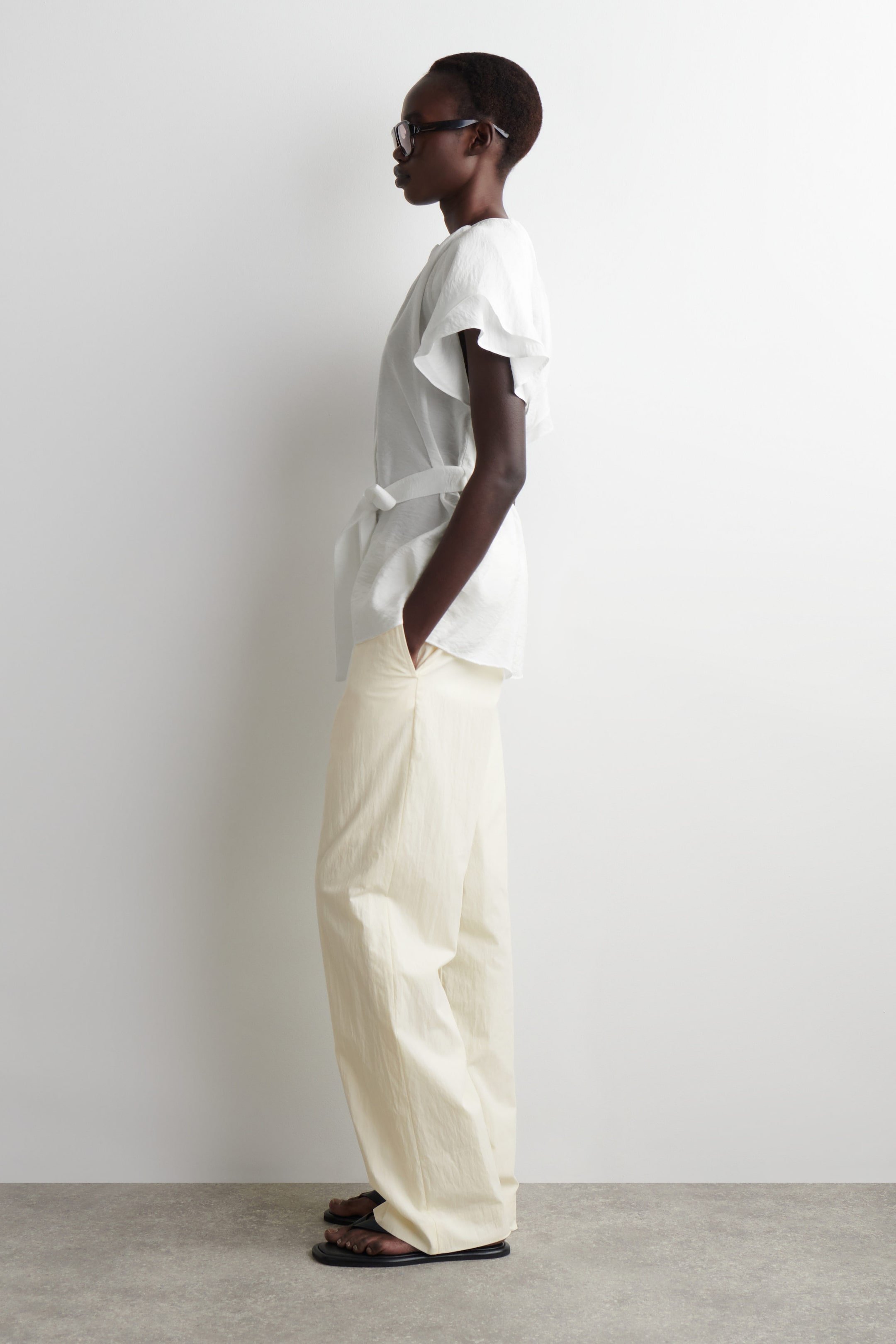 StillMedia/Lookbook