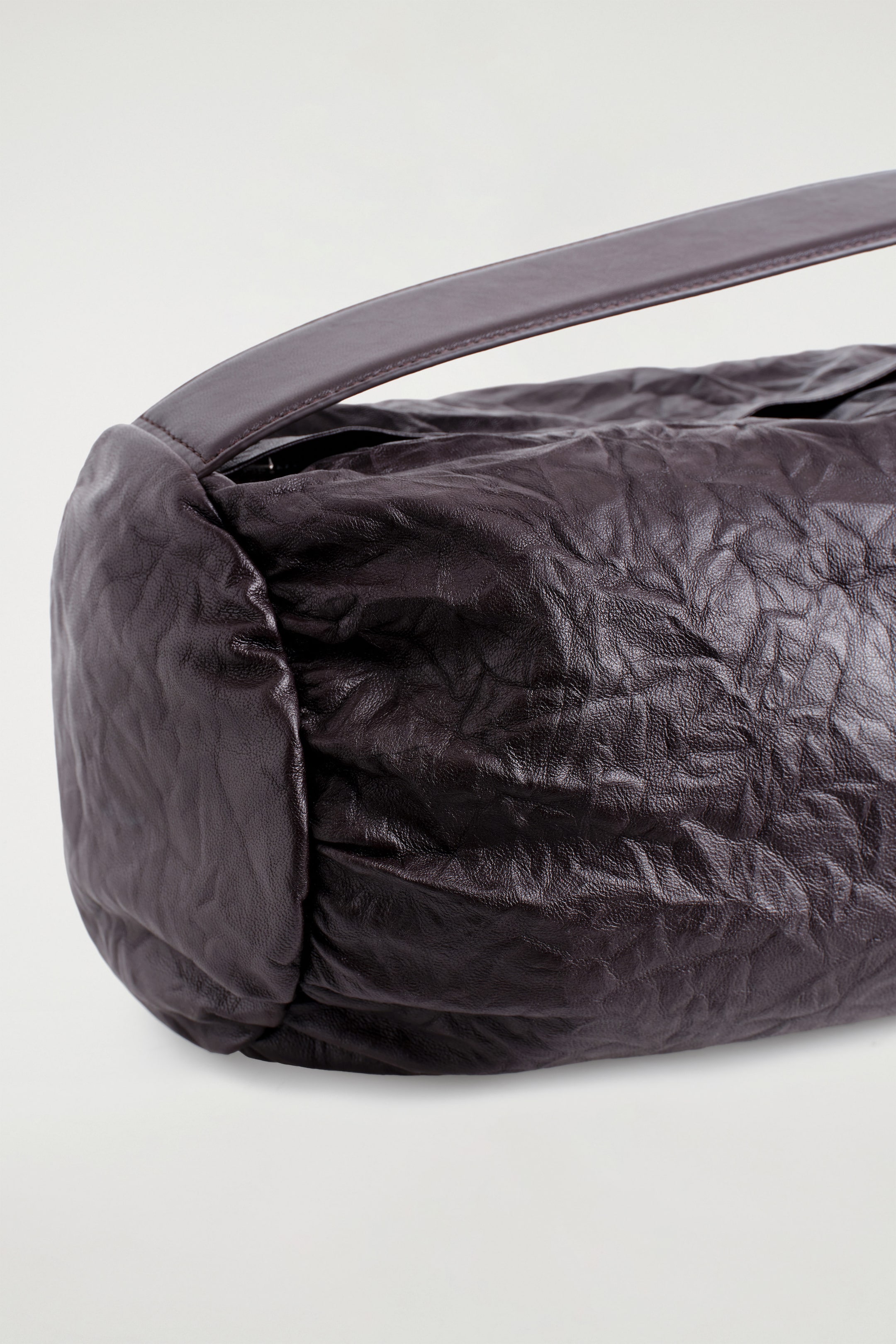 StillMedia/DescriptiveDetail