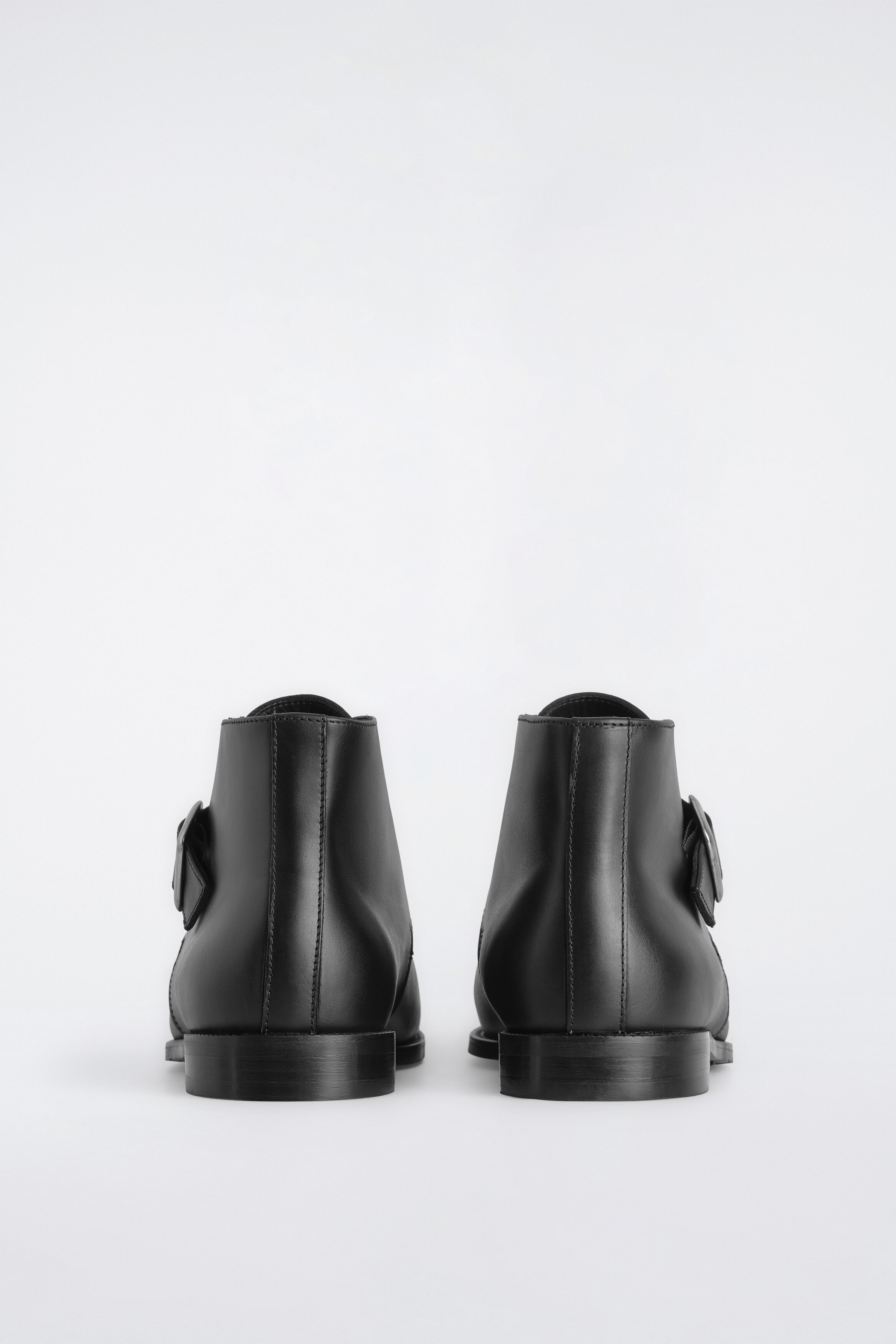 Men's Shoes | COS
