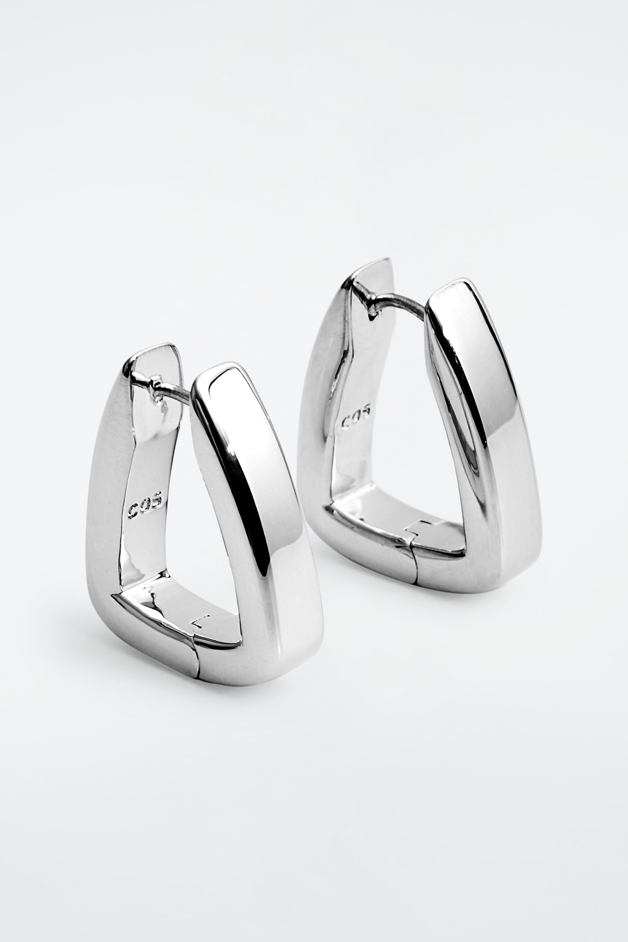 StillMedia/DescriptiveStillLife