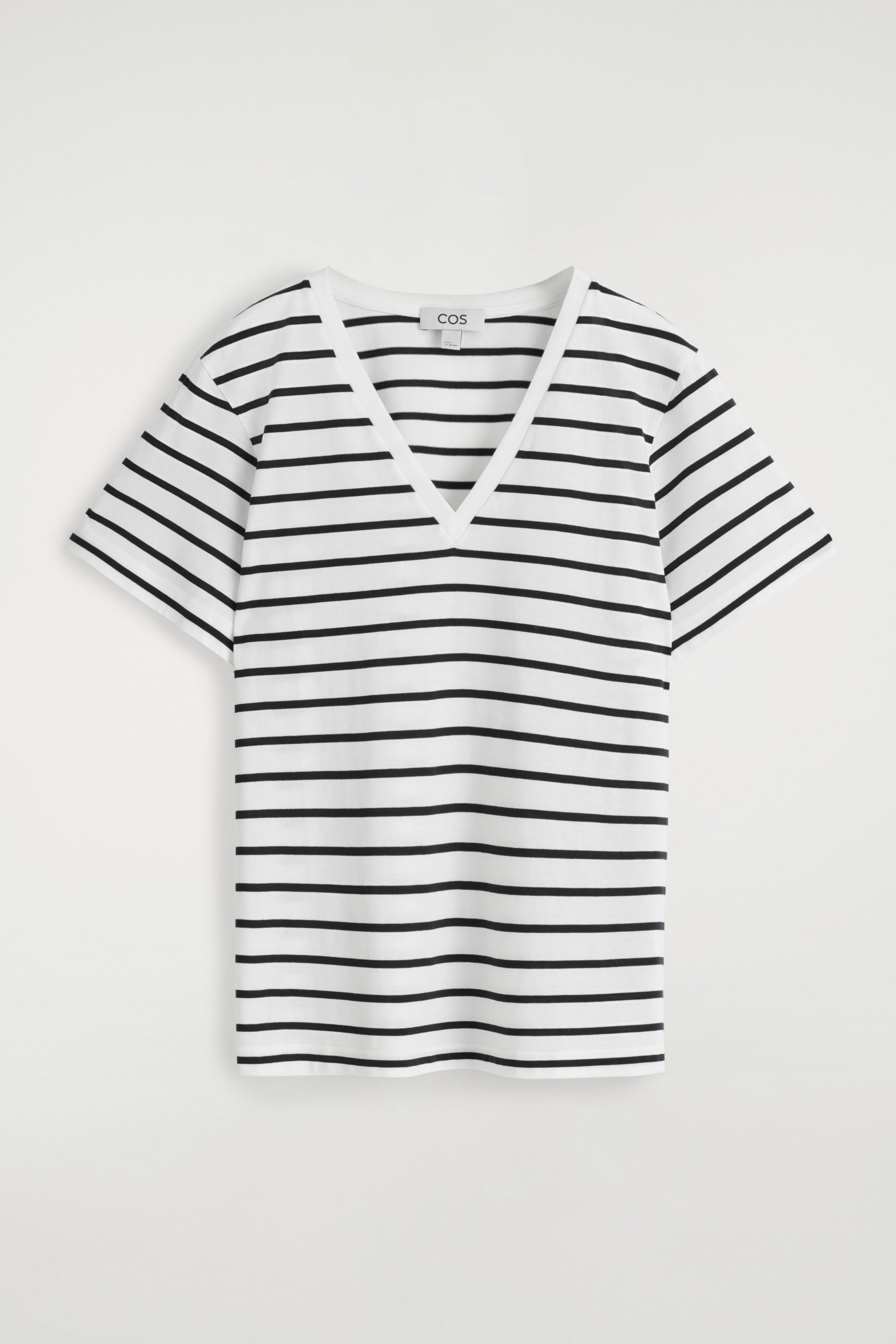 売れ筋商品|||ローク カットソー トップス レディース Wind Worn T-Shirt - Women's Off White Women's Court Long-T | White | On Japan