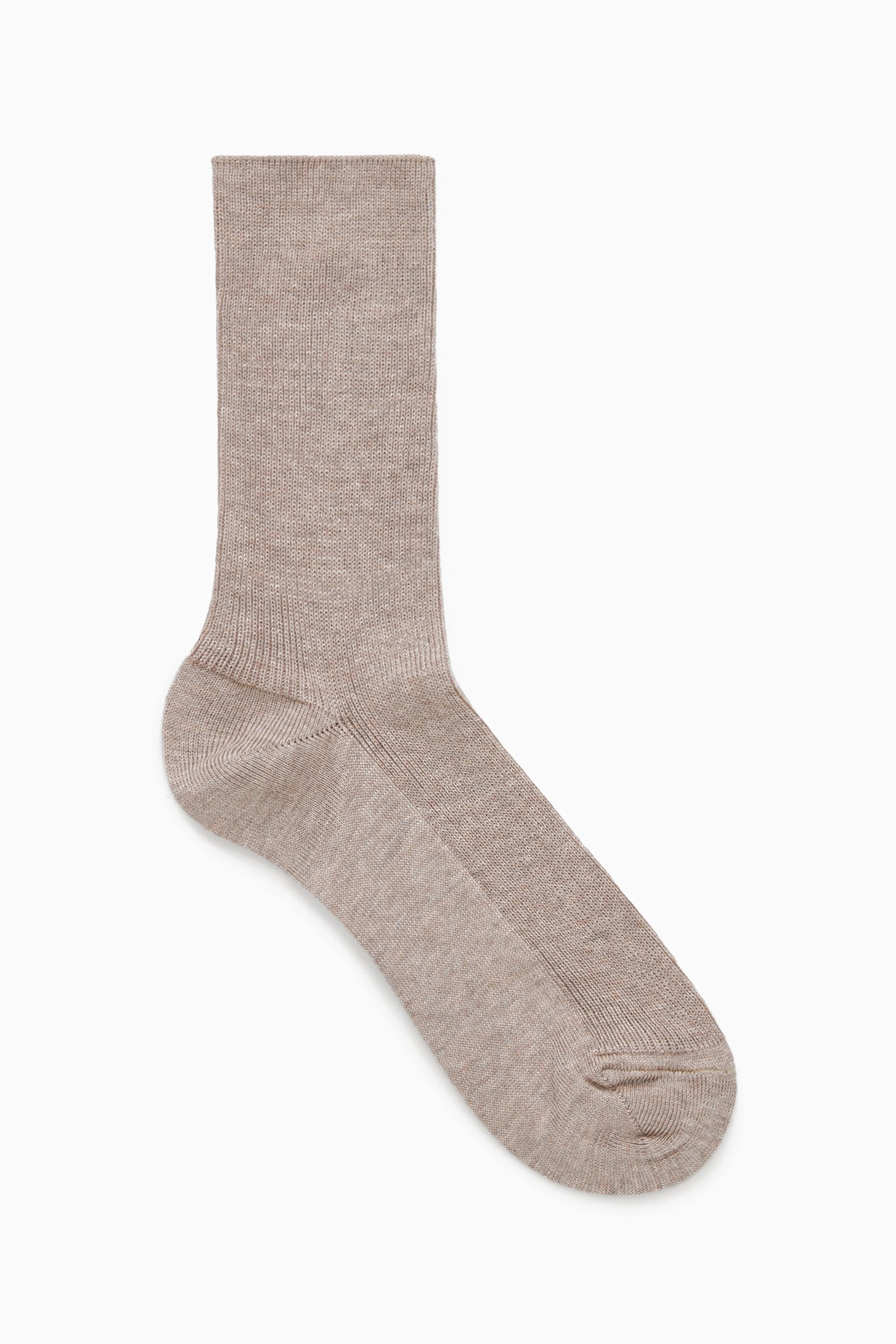 StillMedia/DescriptiveStillLife