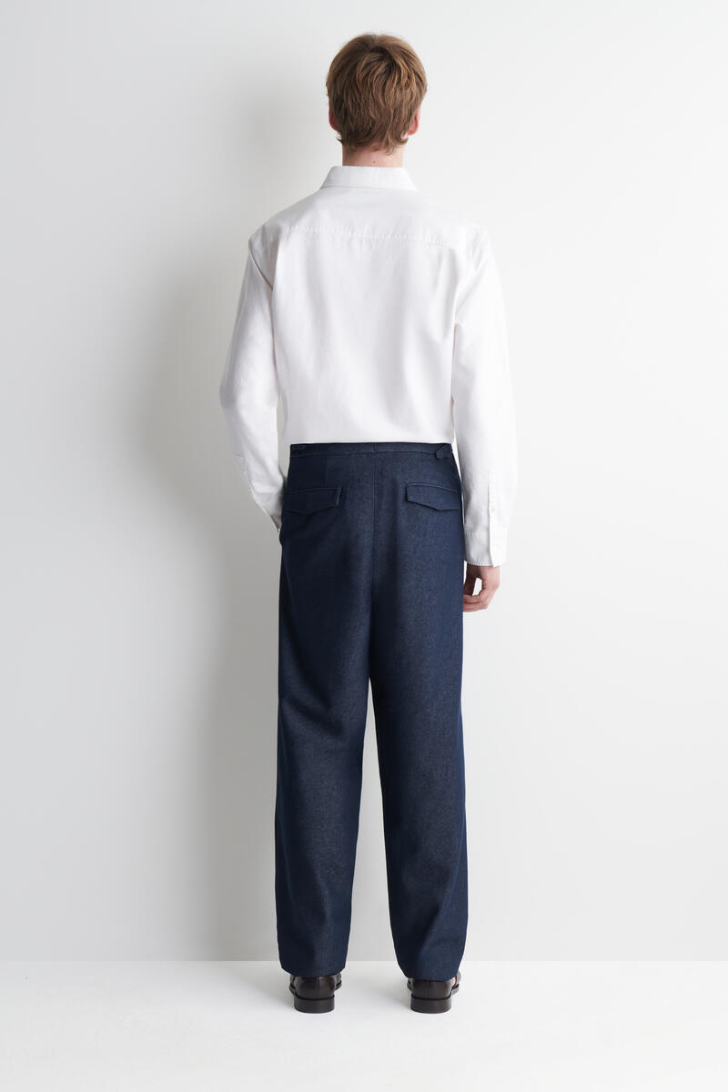 Product view 4