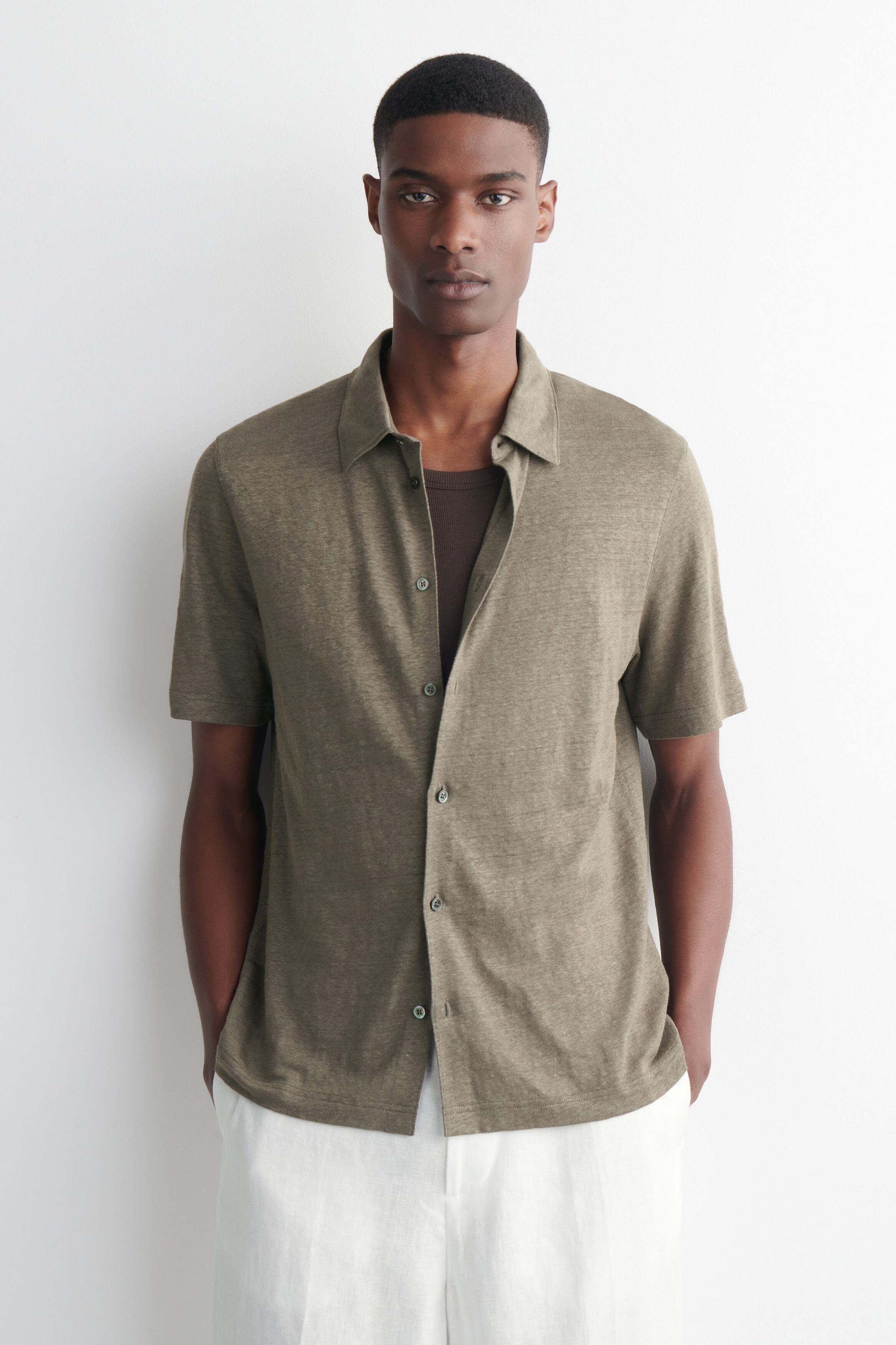 StillMedia/Lookbook