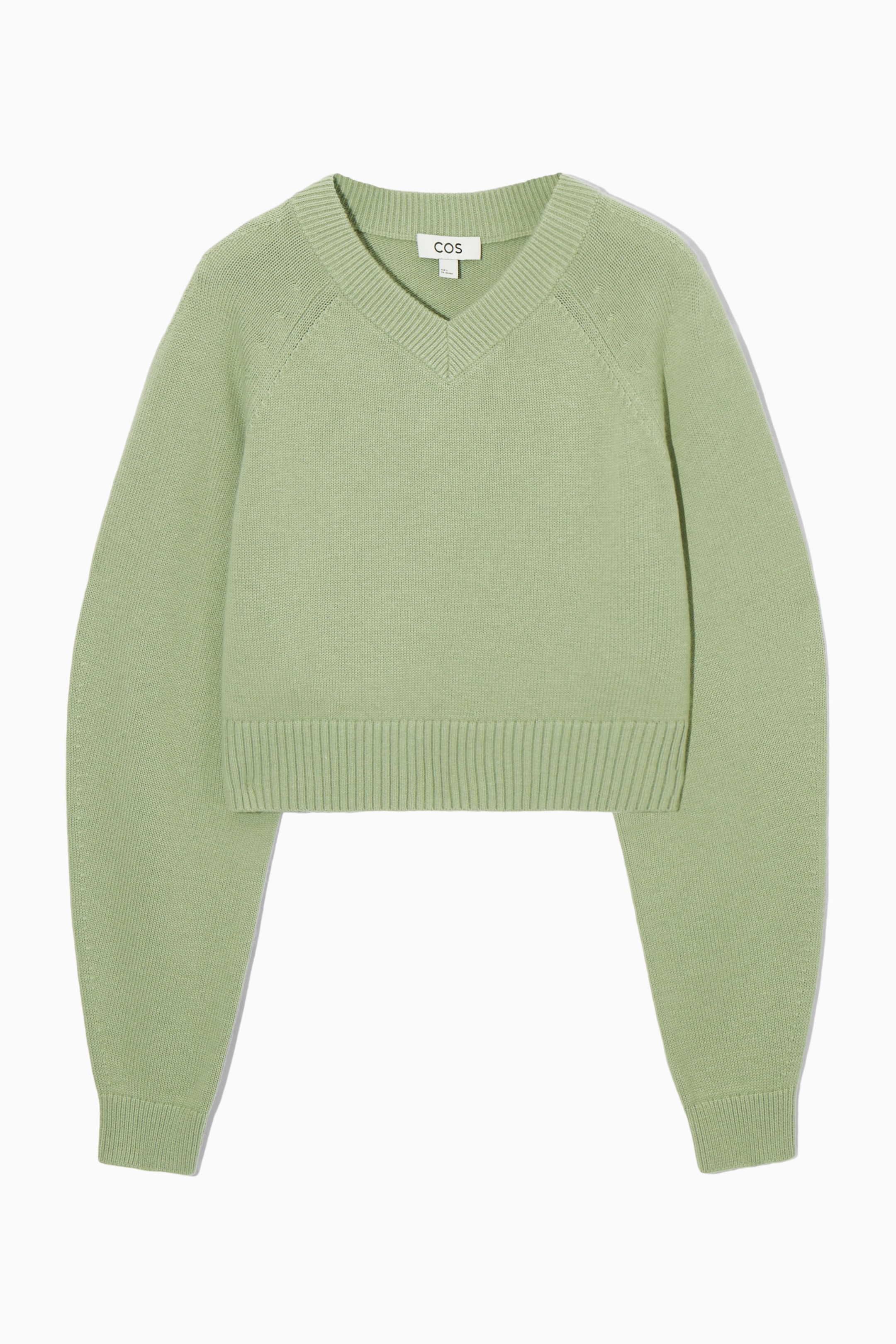 StillMedia/DescriptiveStillLife