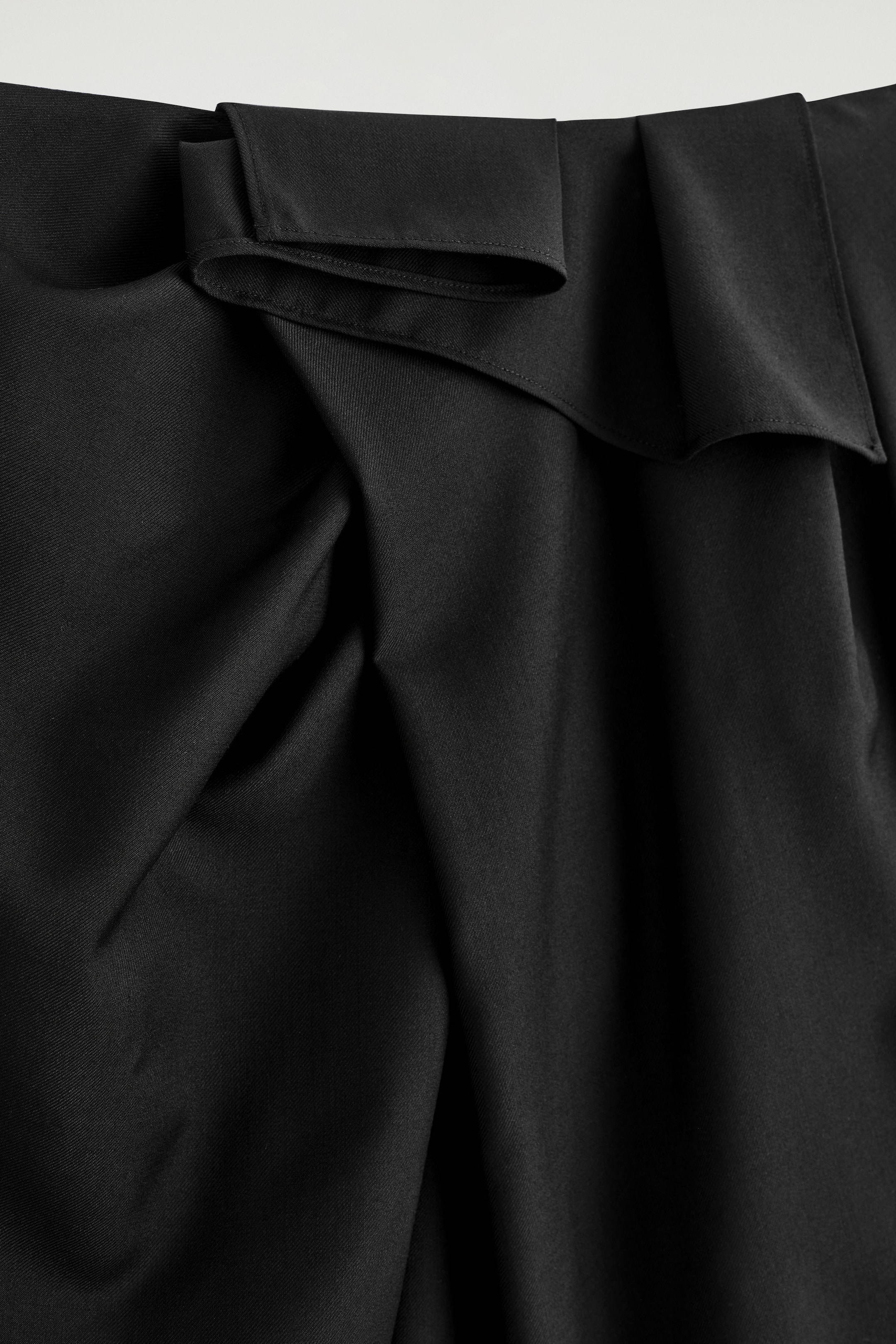 StillMedia/DescriptiveStillLife