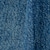 MID BLUE