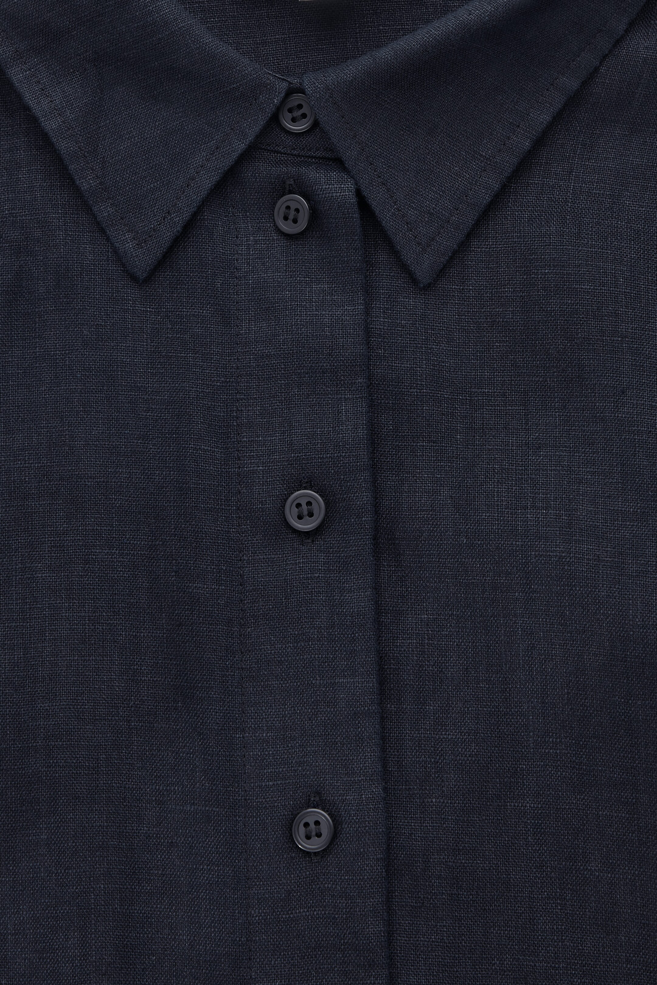 StillMedia/DescriptiveDetail