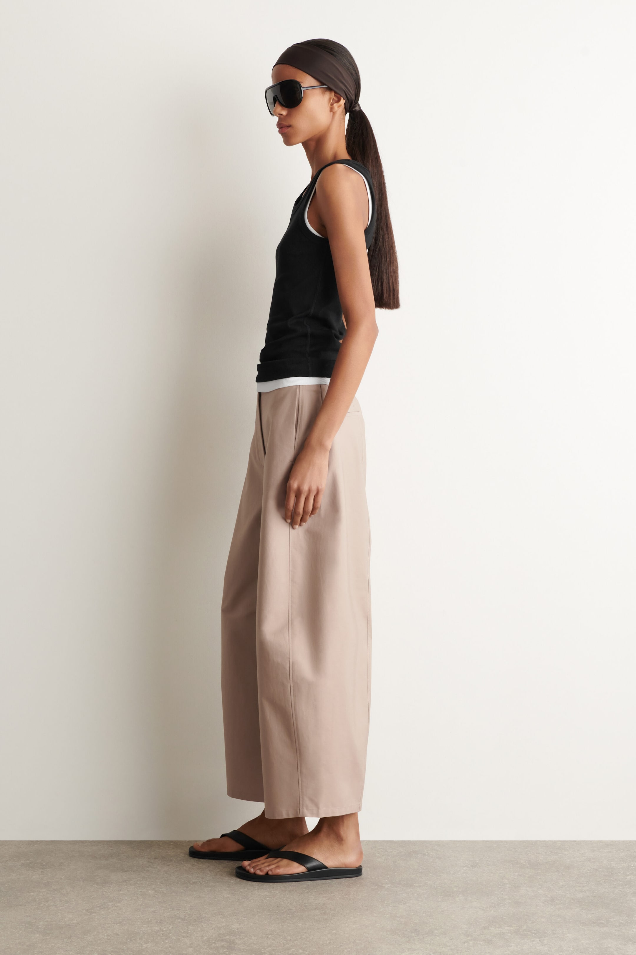 StillMedia/Lookbook
