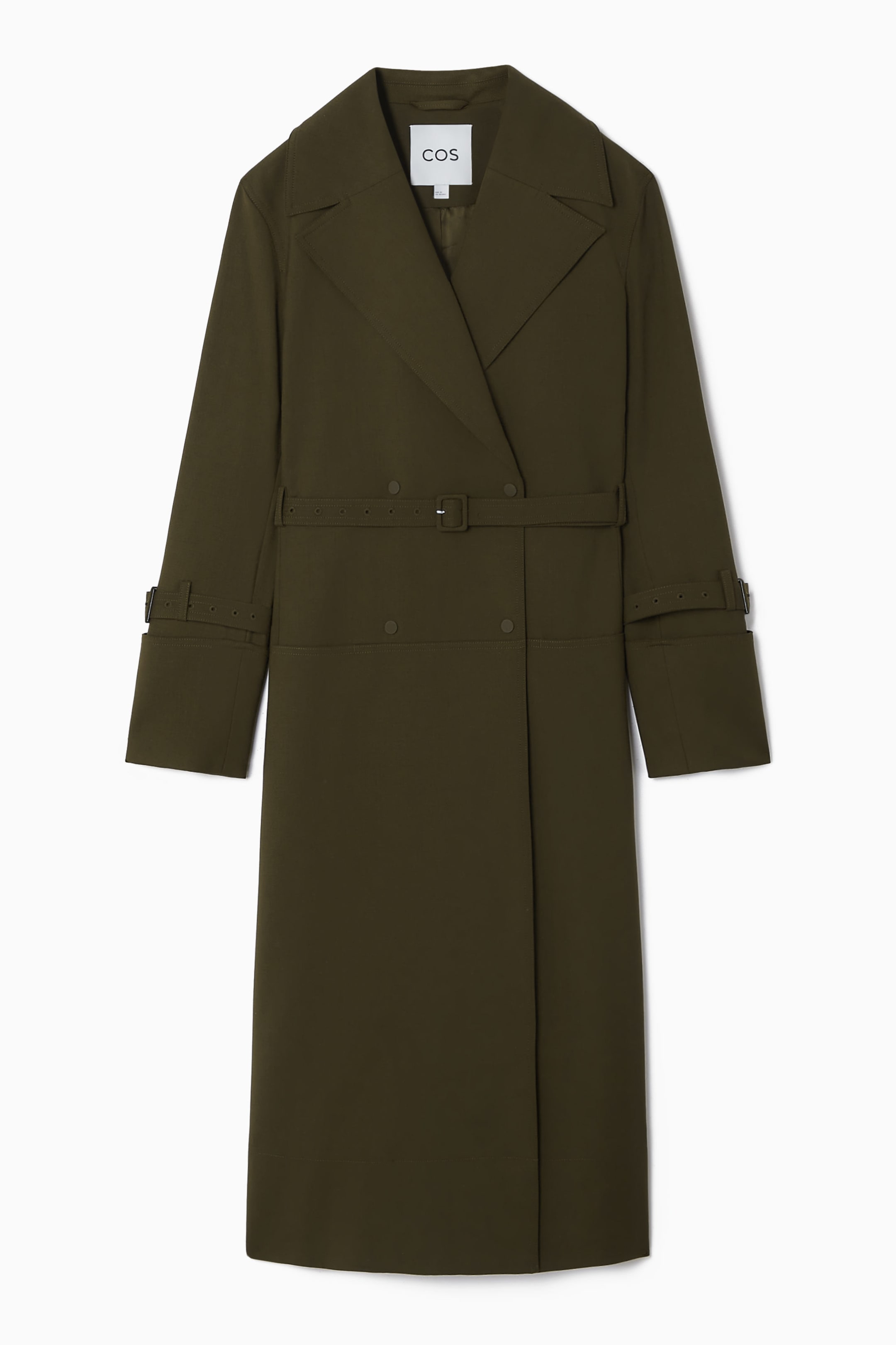 StillMedia/DescriptiveStillLife