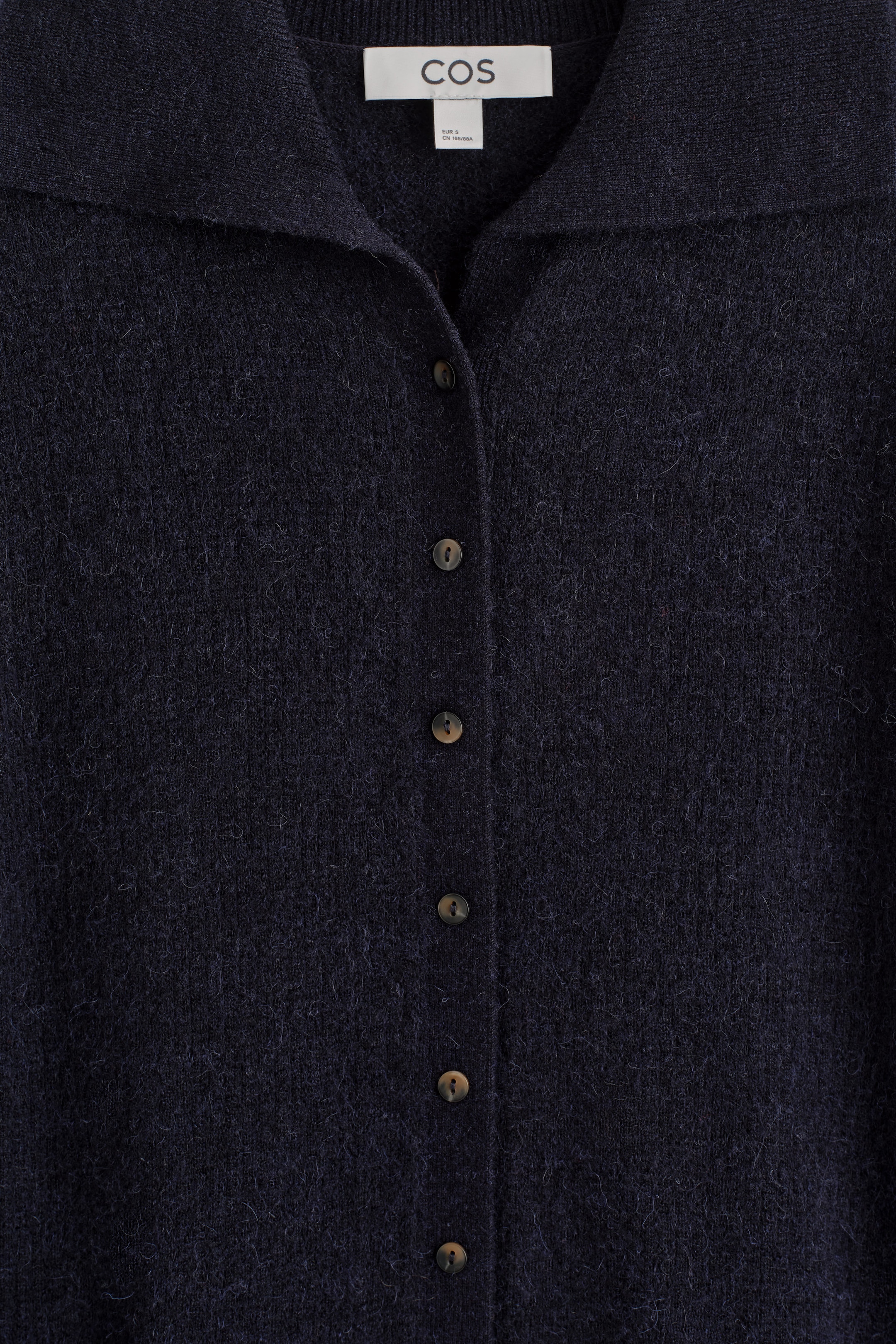 StillMedia/DescriptiveDetail