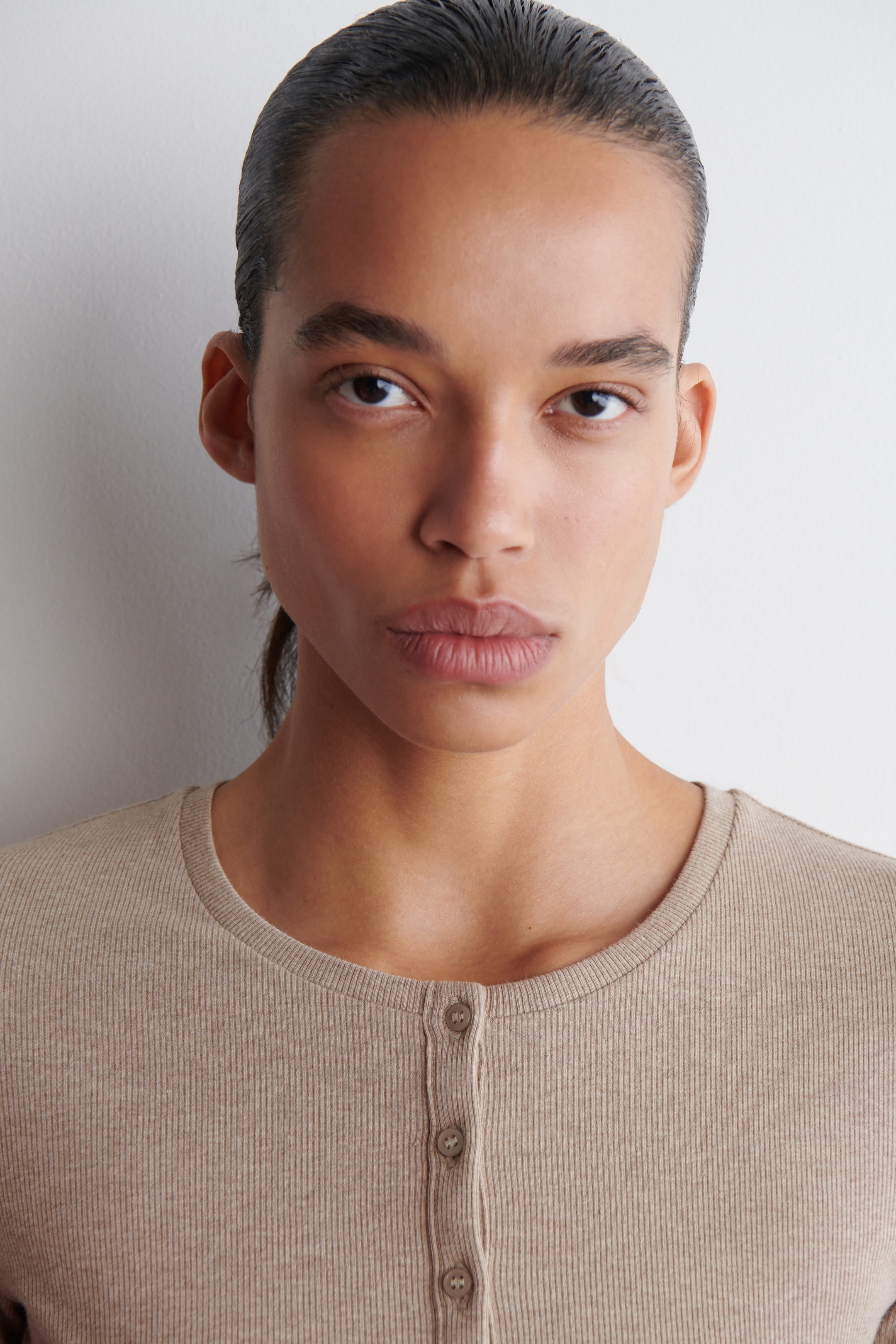 StillMedia/Lookbook