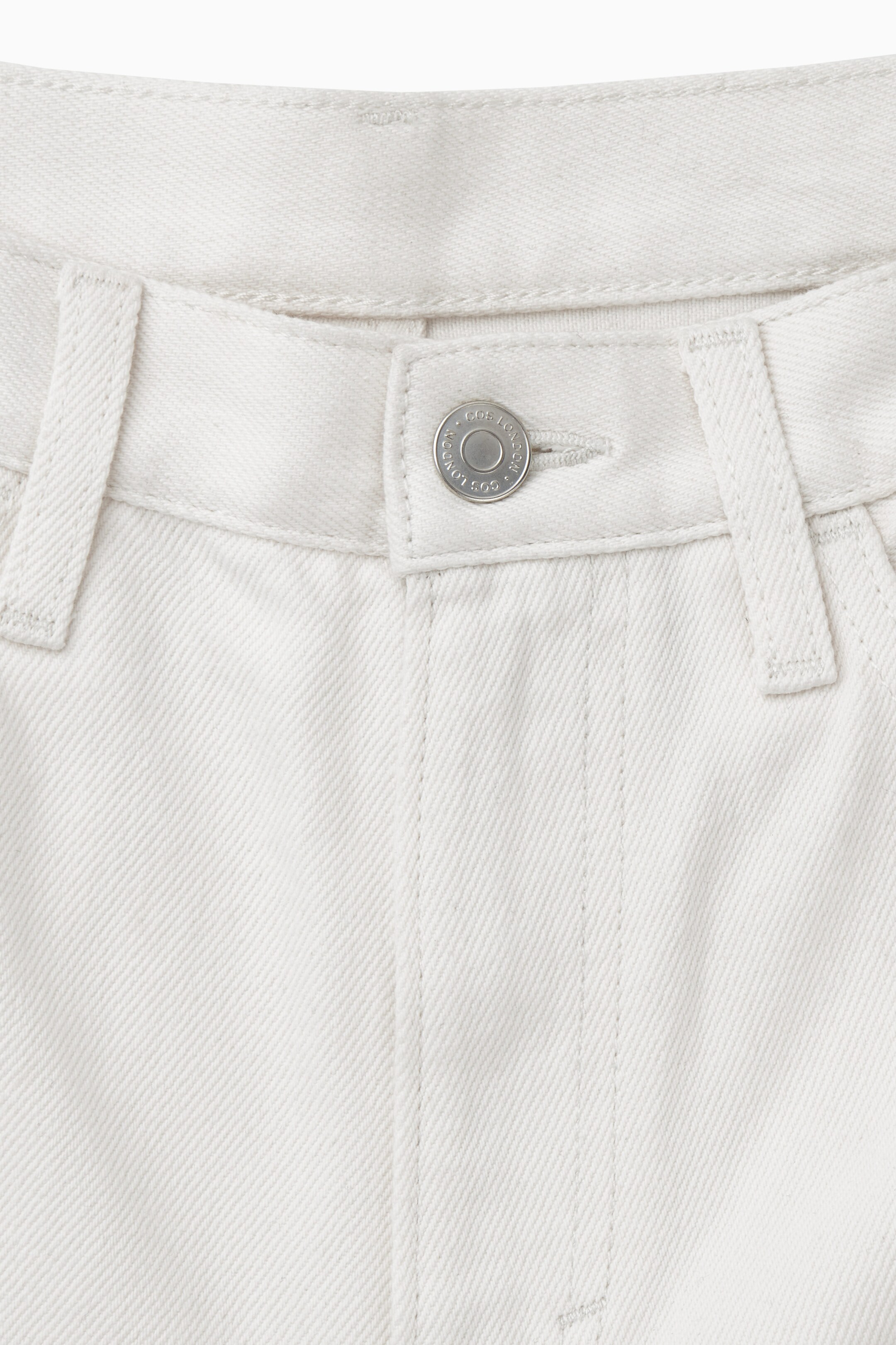 StillMedia/DescriptiveDetail