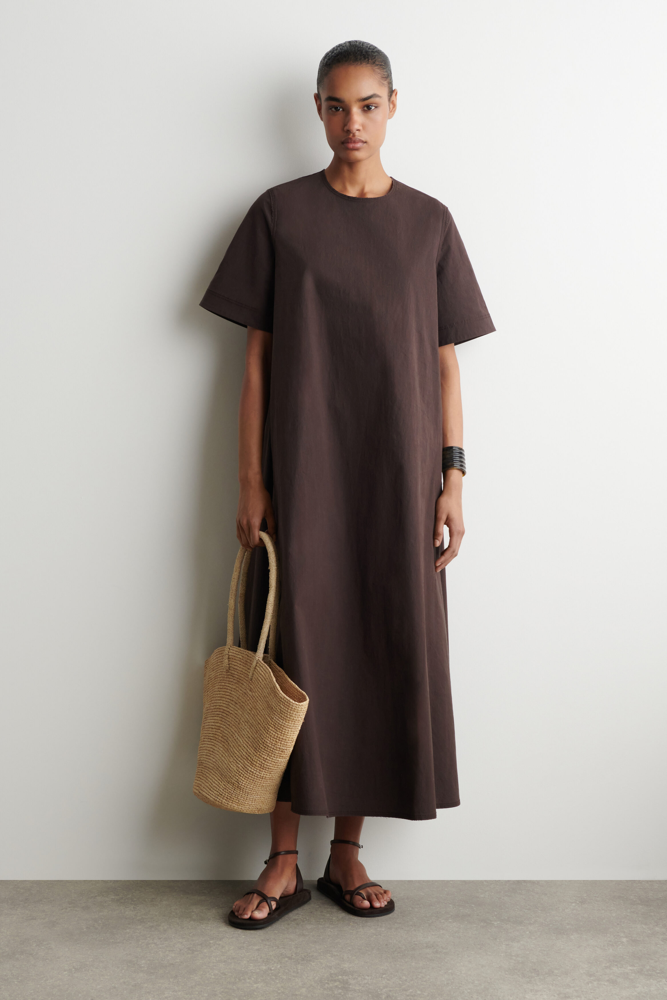 A-line Dresses - COS | COS US