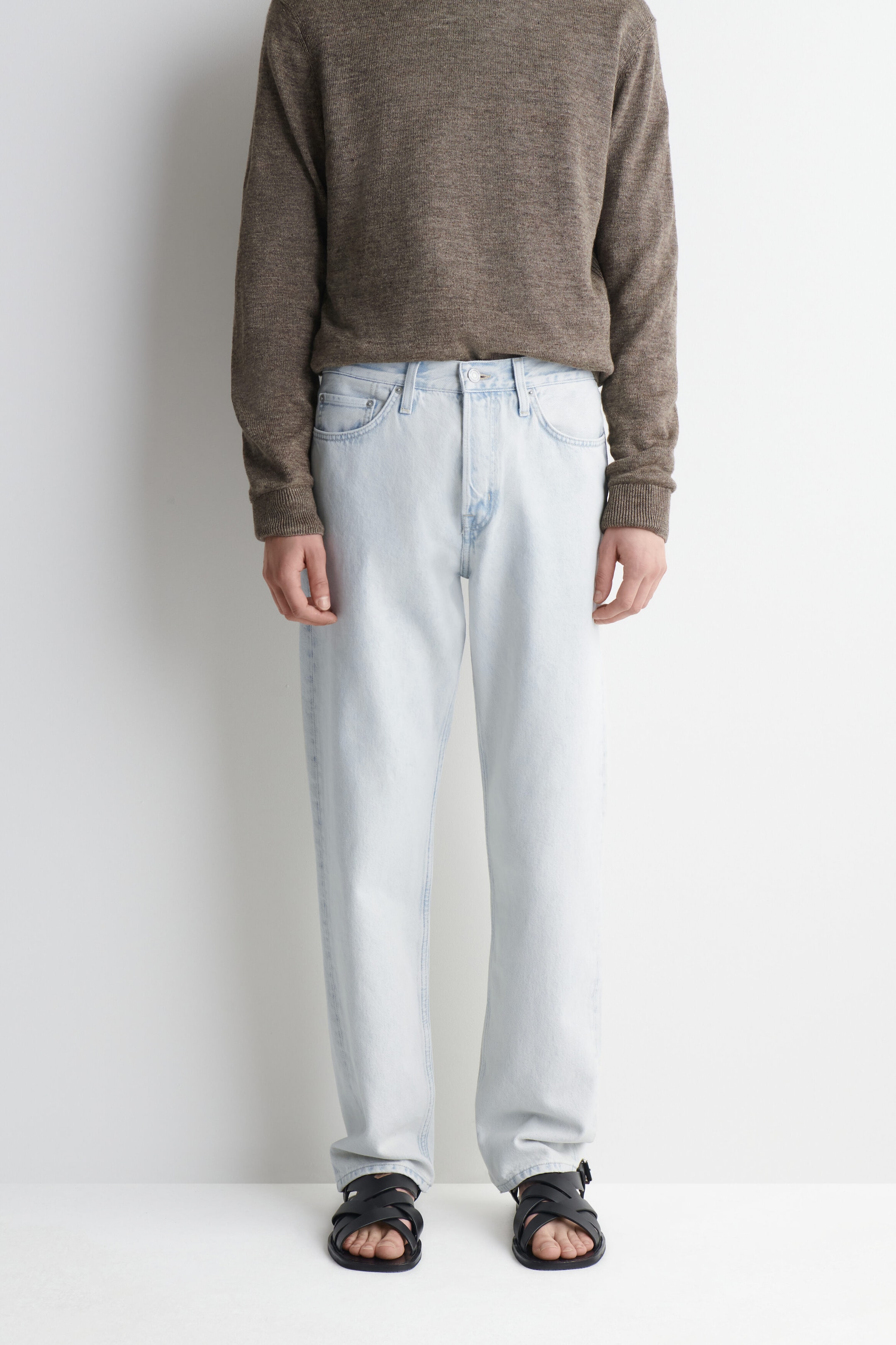 StillMedia/Lookbook