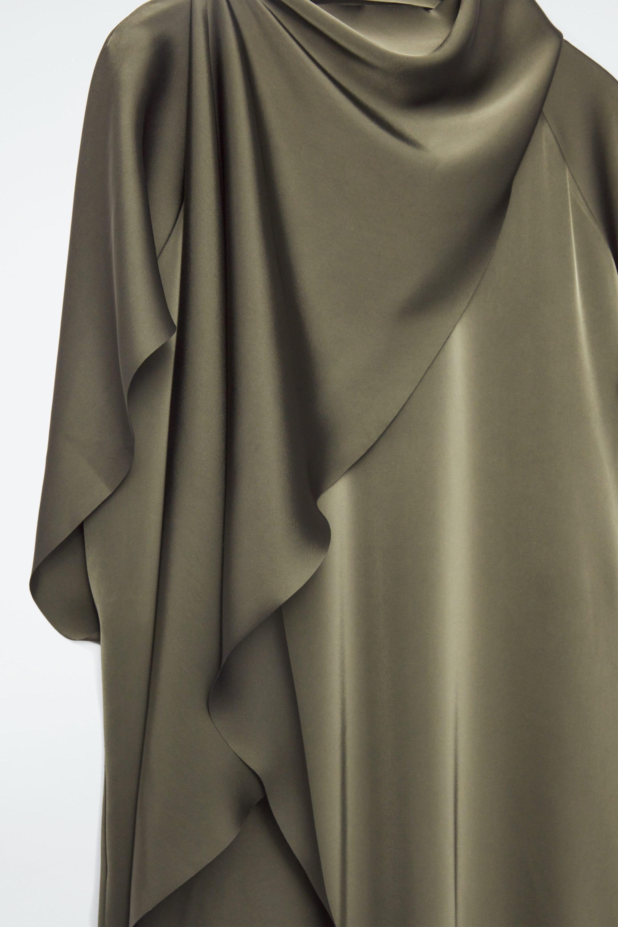 StillMedia/DescriptiveDetail