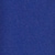 BRIGHT BLUE