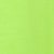 BRIGHT GREEN