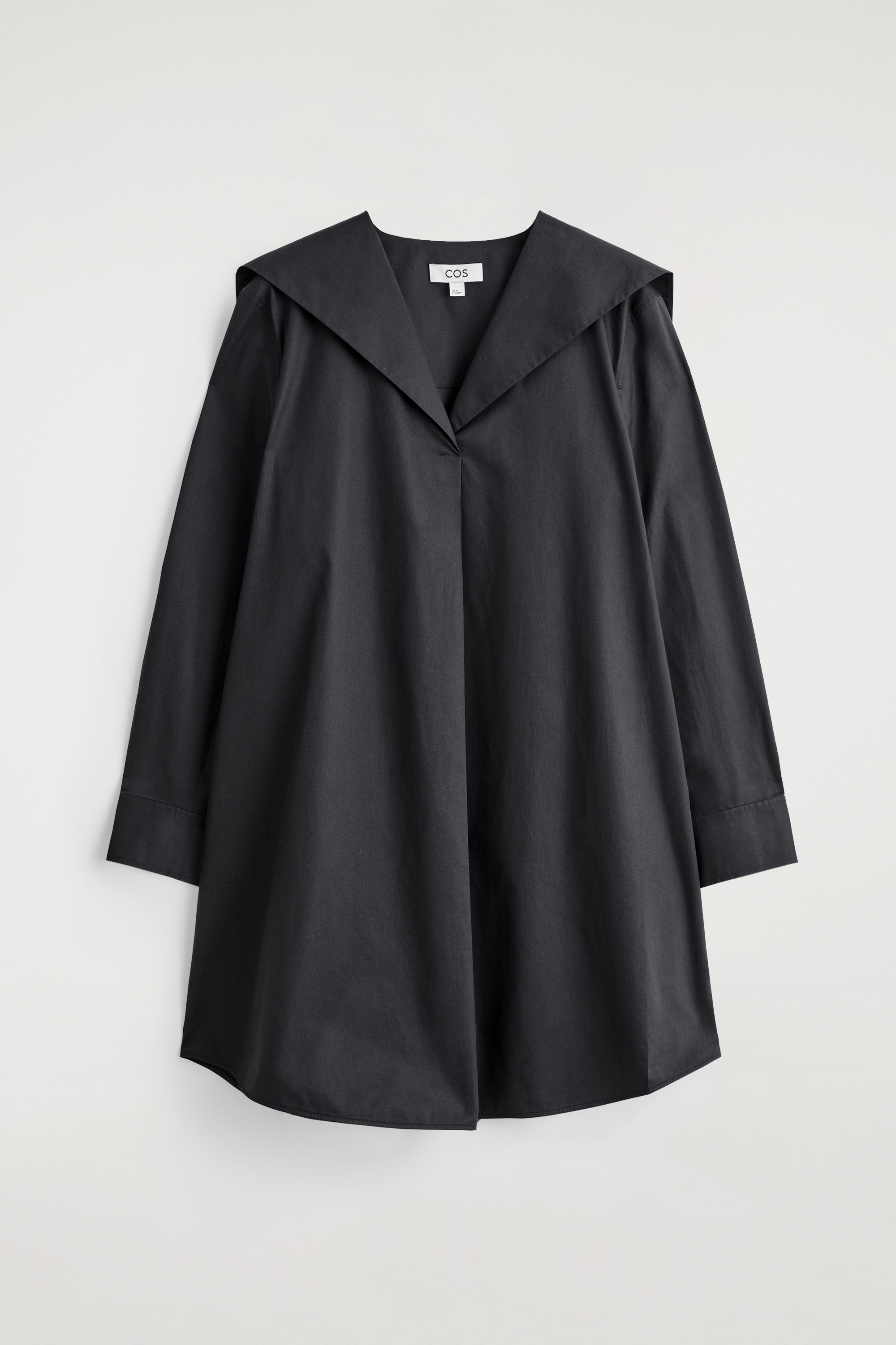 【定価4.2万】kashuka sailor collar dress KIDS - kashuka