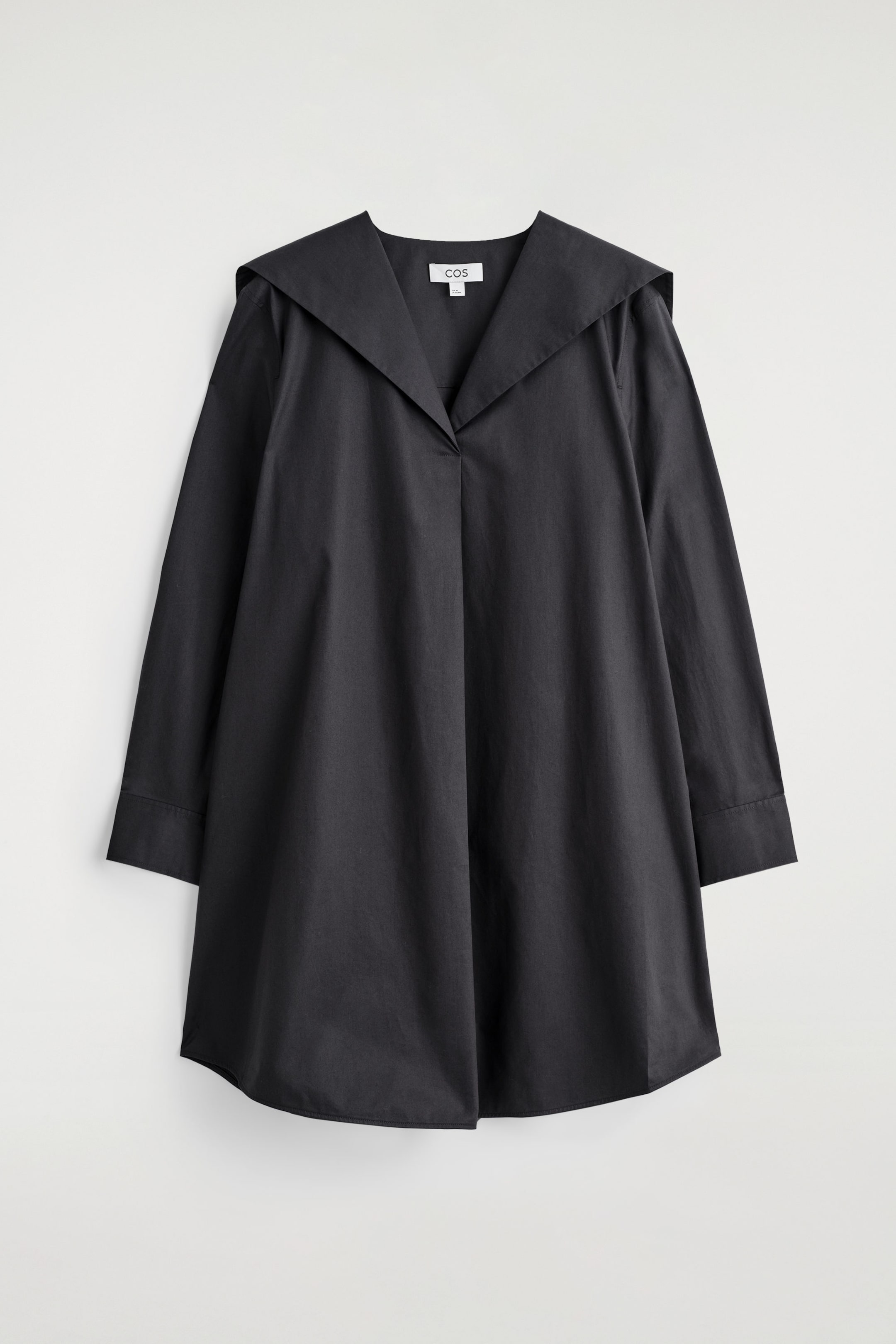 StillMedia/DescriptiveStillLife