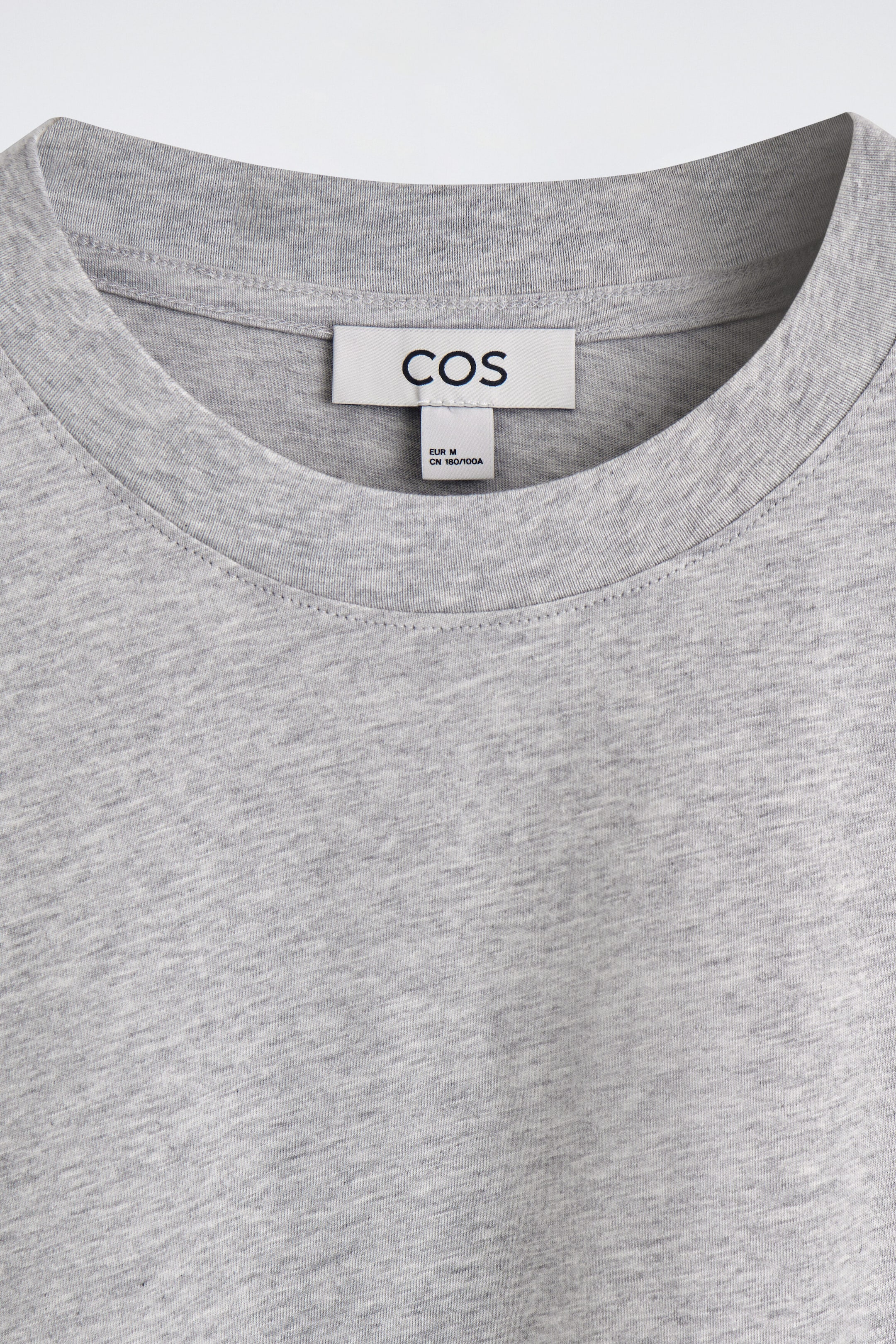 StillMedia/DescriptiveDetail