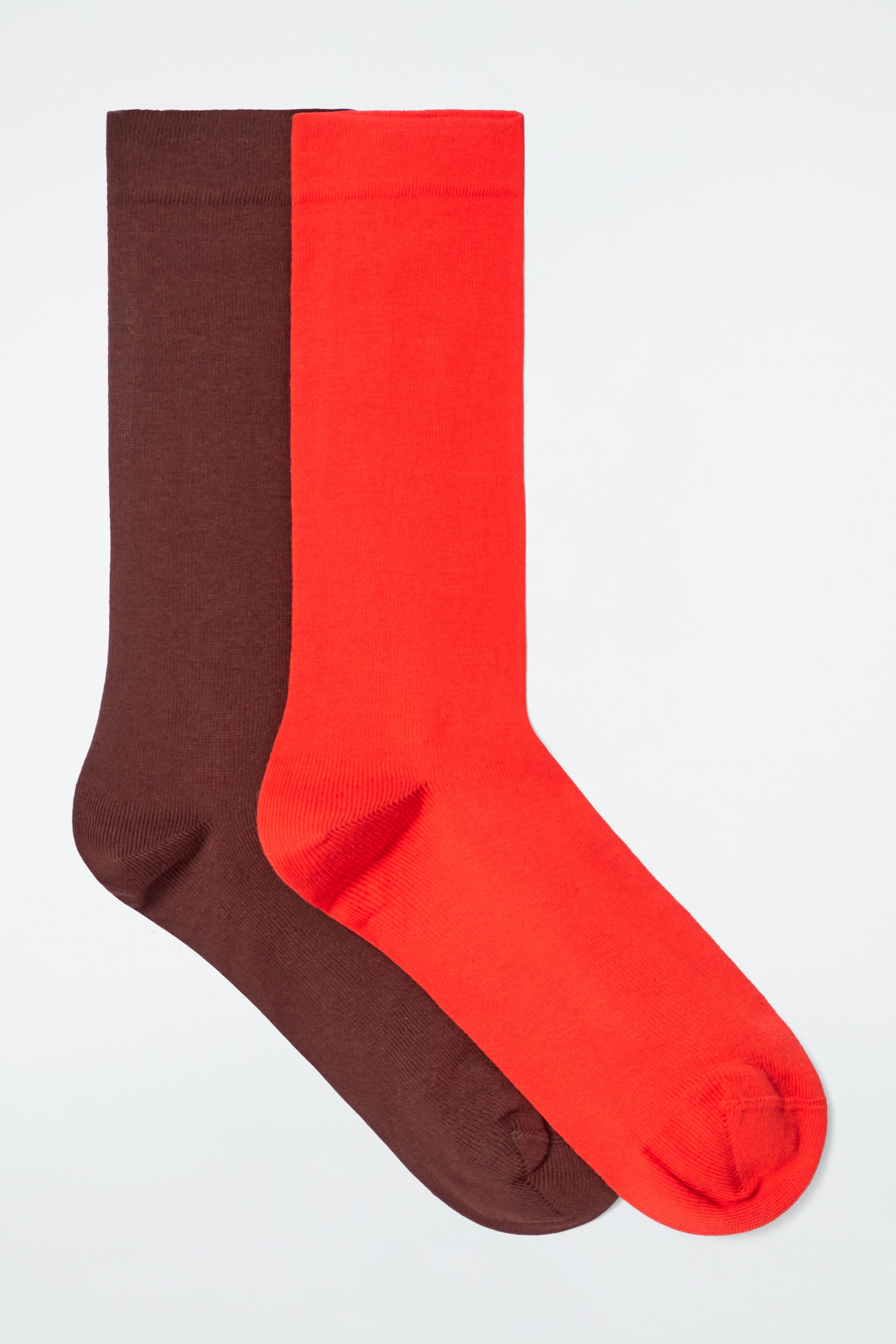 StillMedia/DescriptiveStillLife