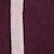 BORDEAUX / PINK
